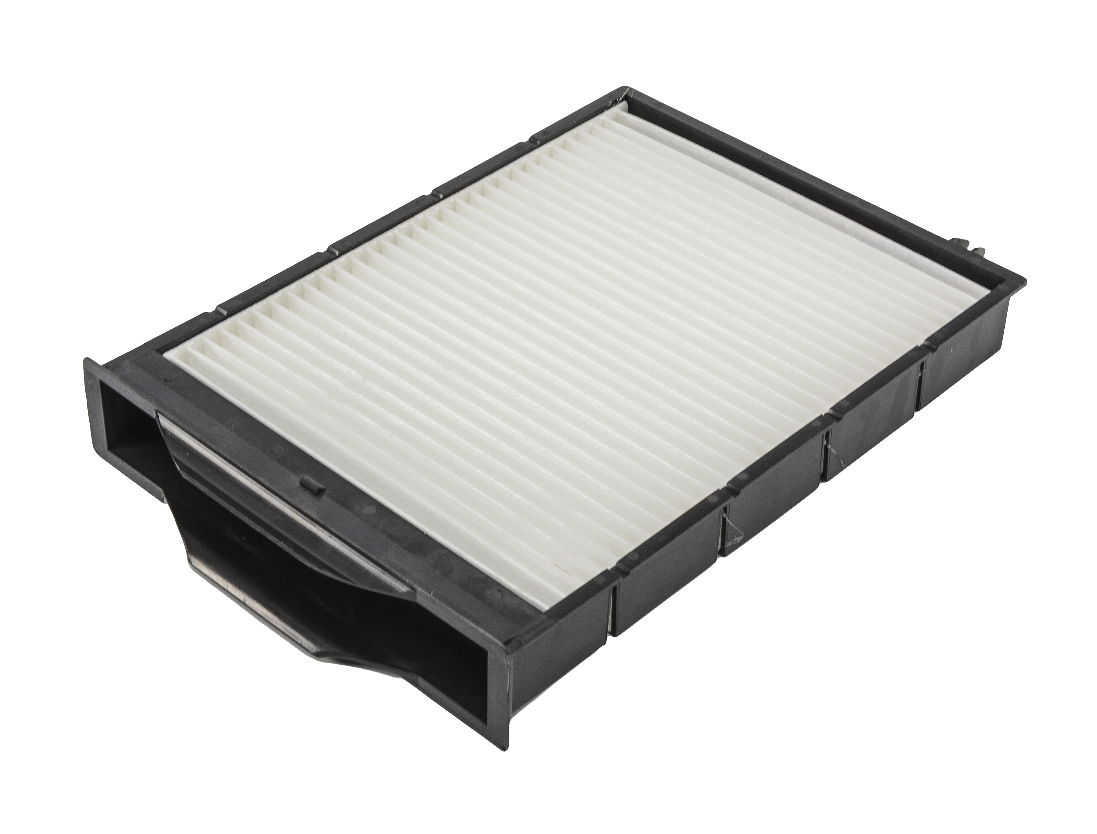 

Wix Filters WP9174 Фильтр салона