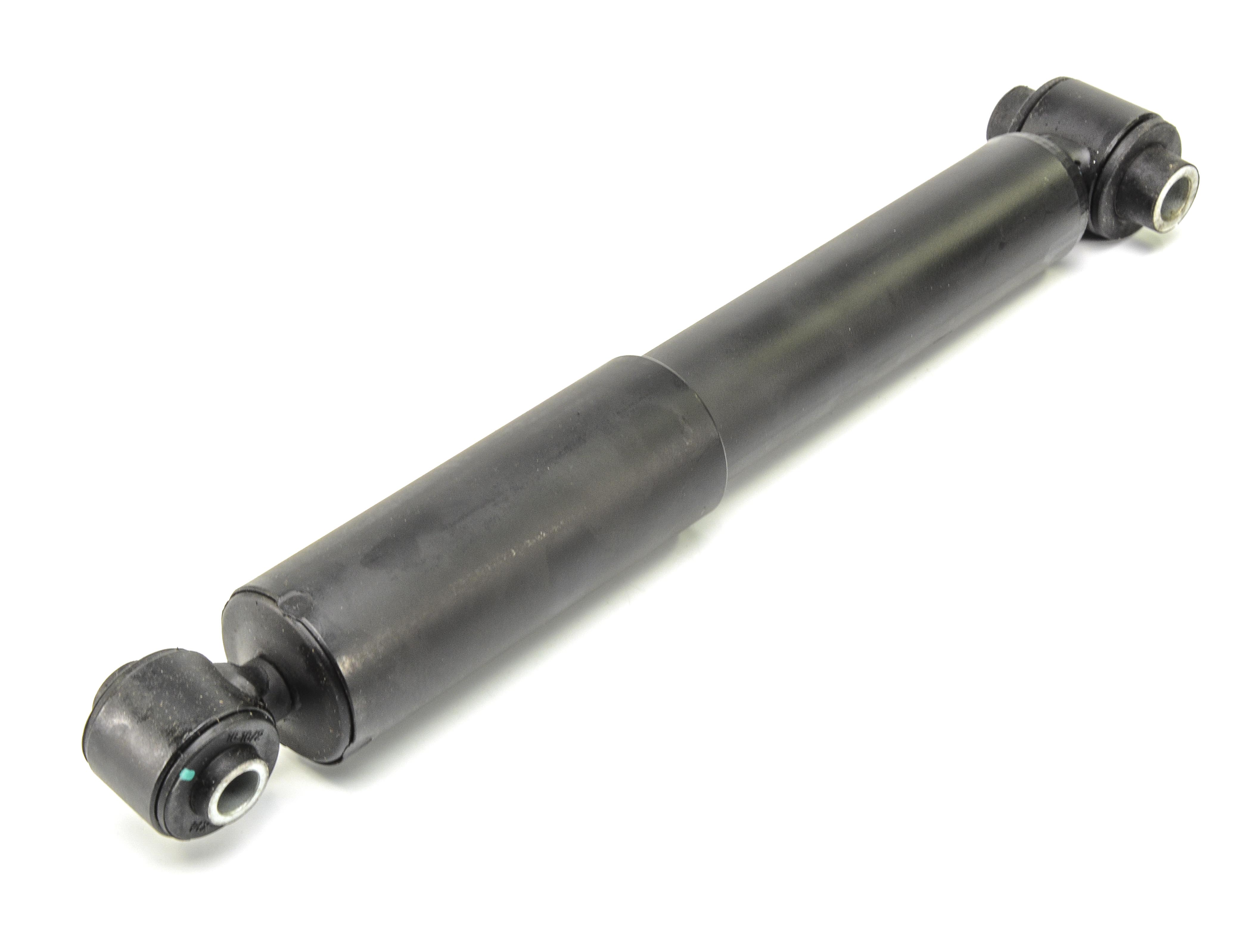 

Denckermann DSF033G Амортизатор