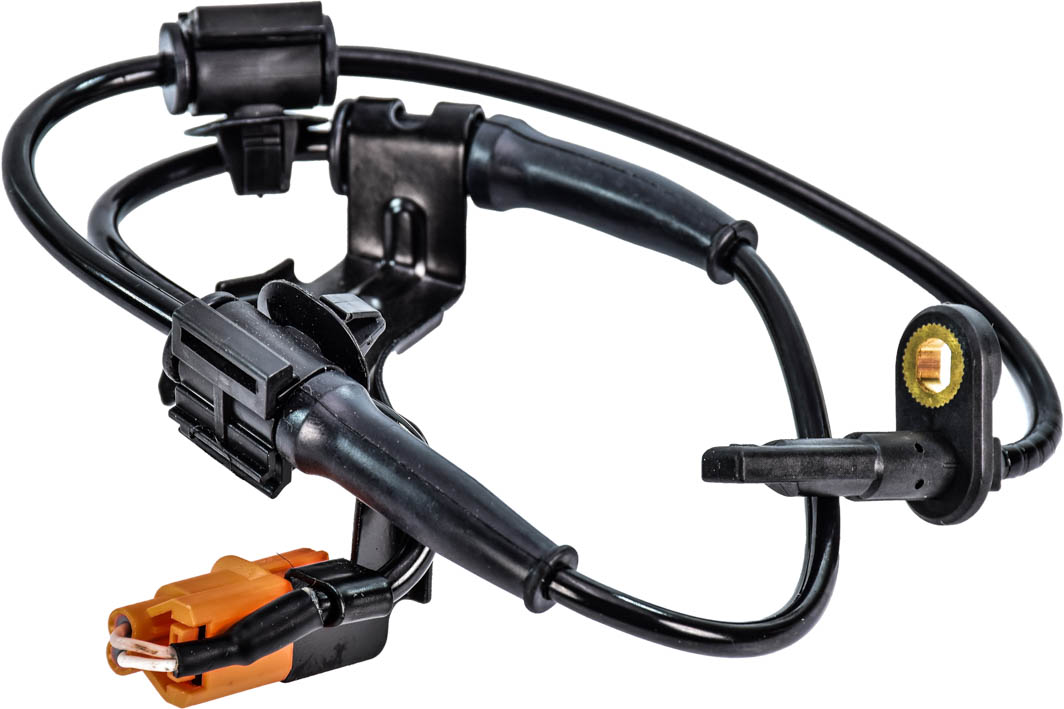 

Abe CCZ1461ABE Датчик ABS
