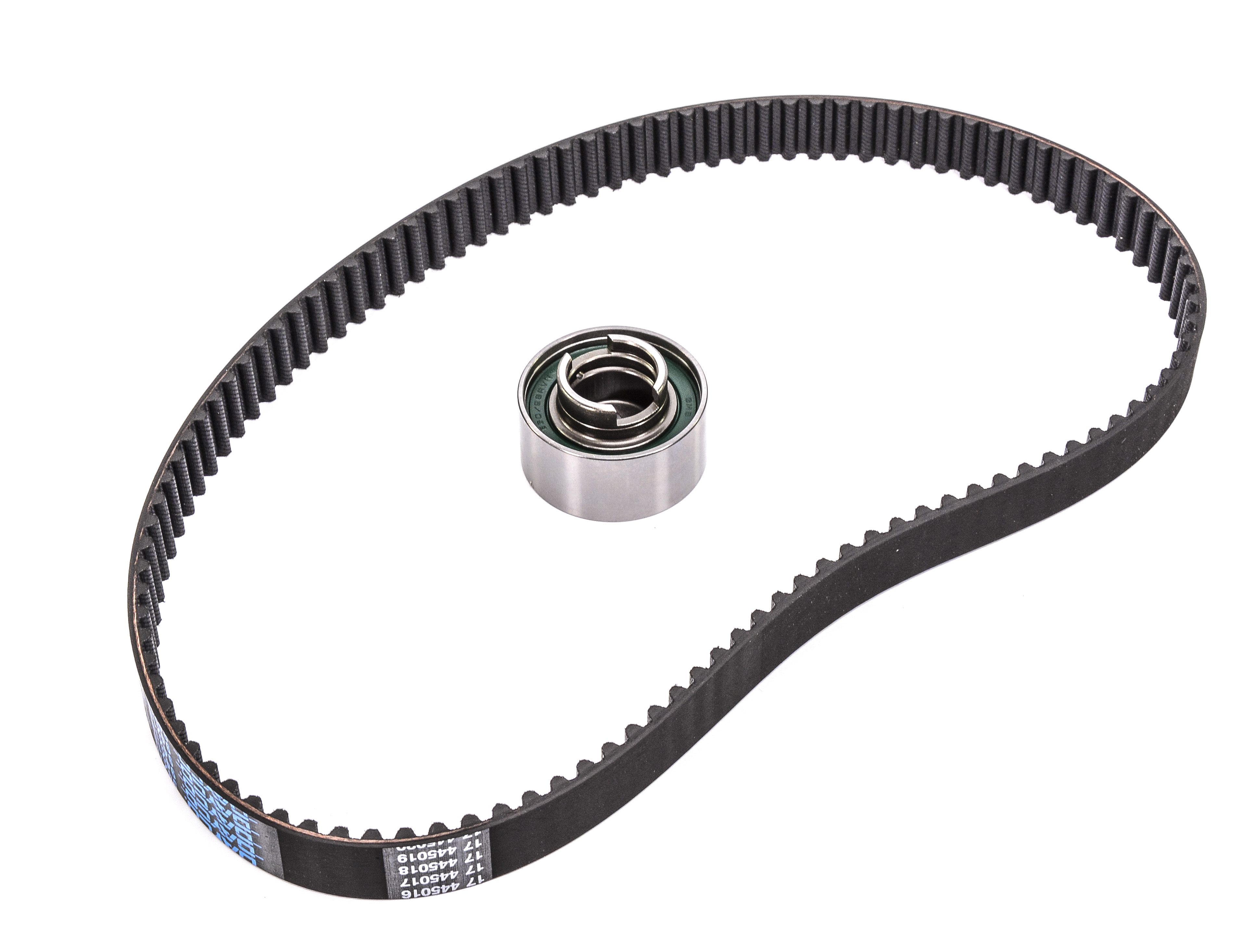 

Dayco KTB375 Комплект ремня ГРМ