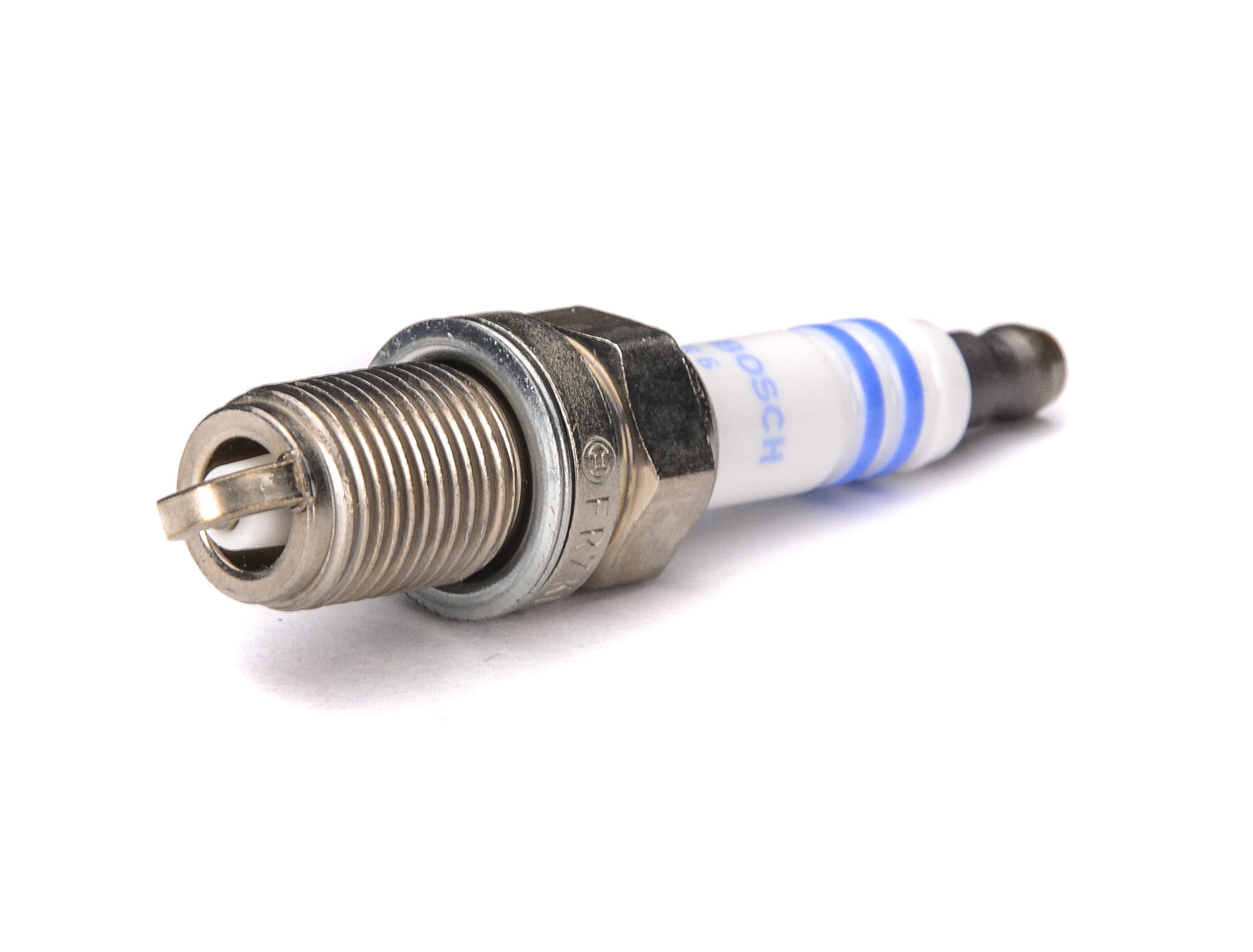 

Bosch 0242236571 Свеча зажигания