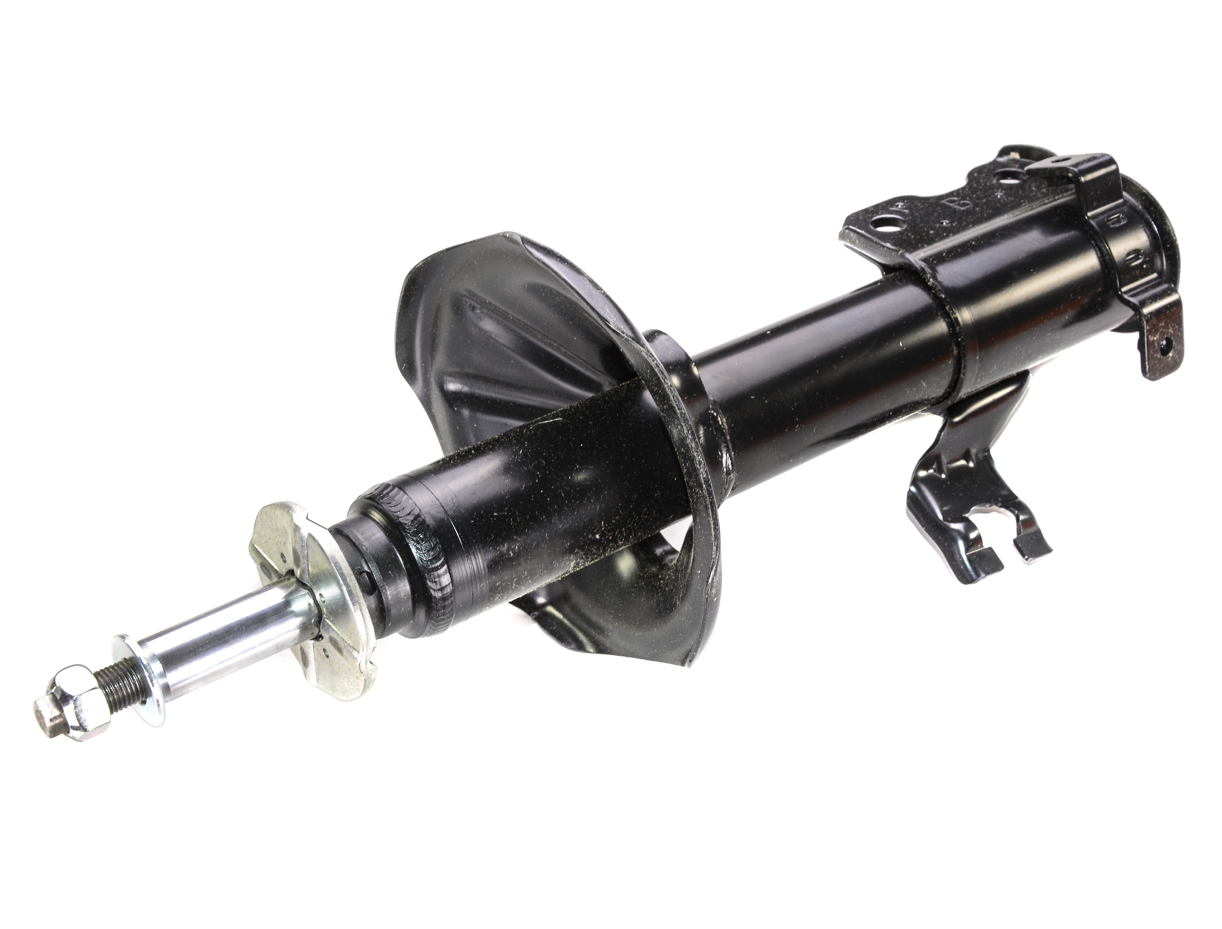 

Kayaba 633115 Амортизатор