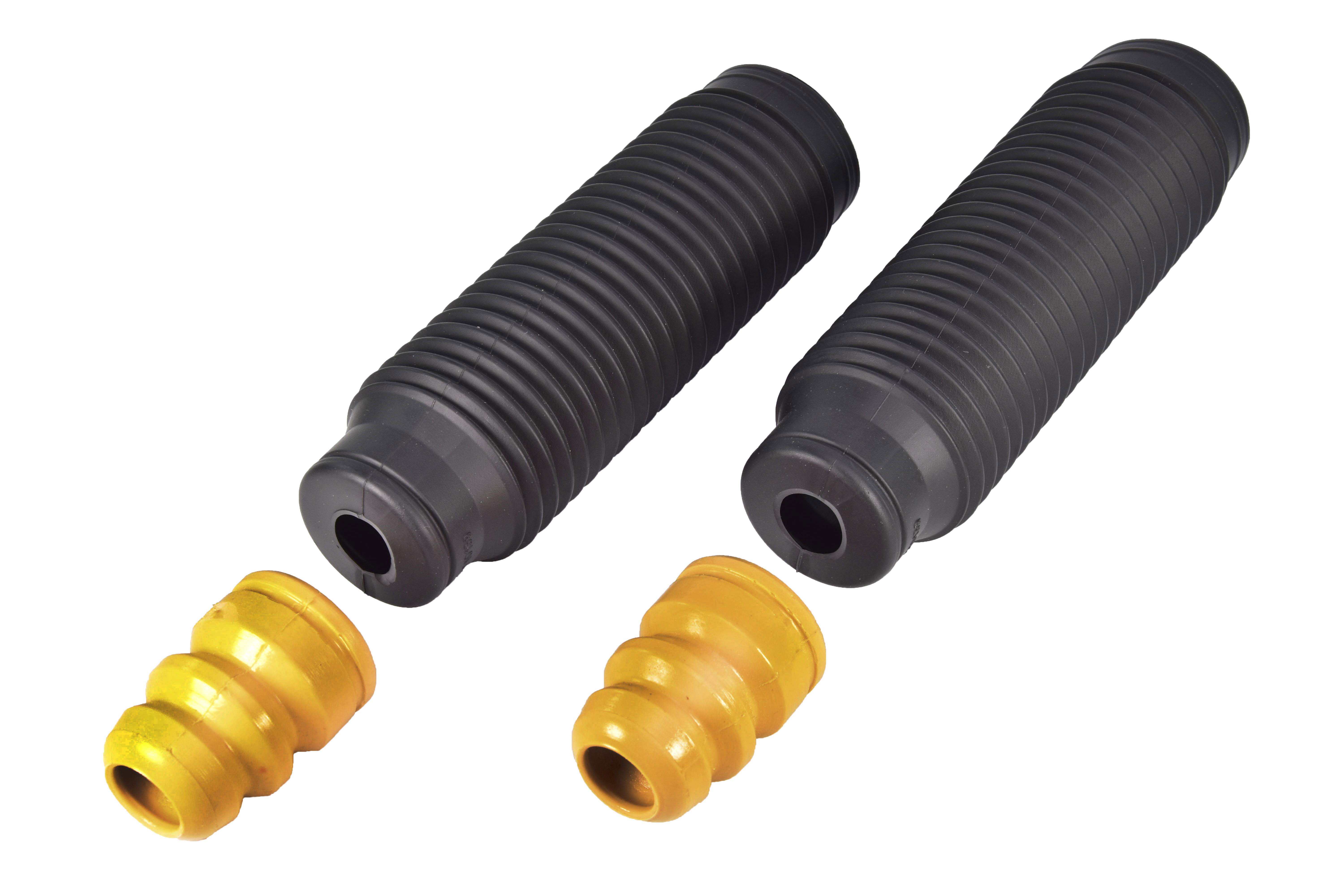 

Magnum Technology A90314MT Комплект (пыльники + отбойники)