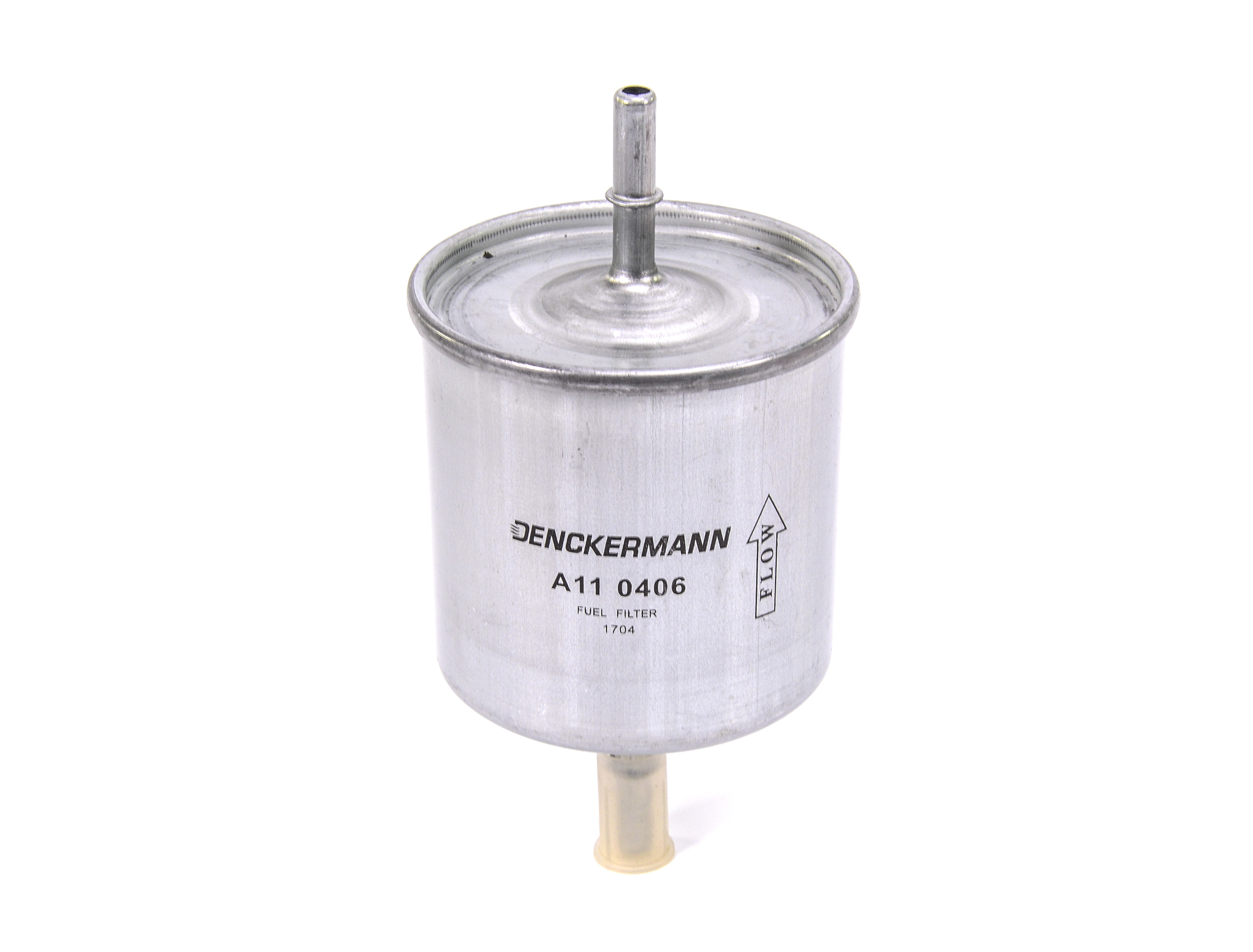 

Denckermann A110406 Топливный фильтр