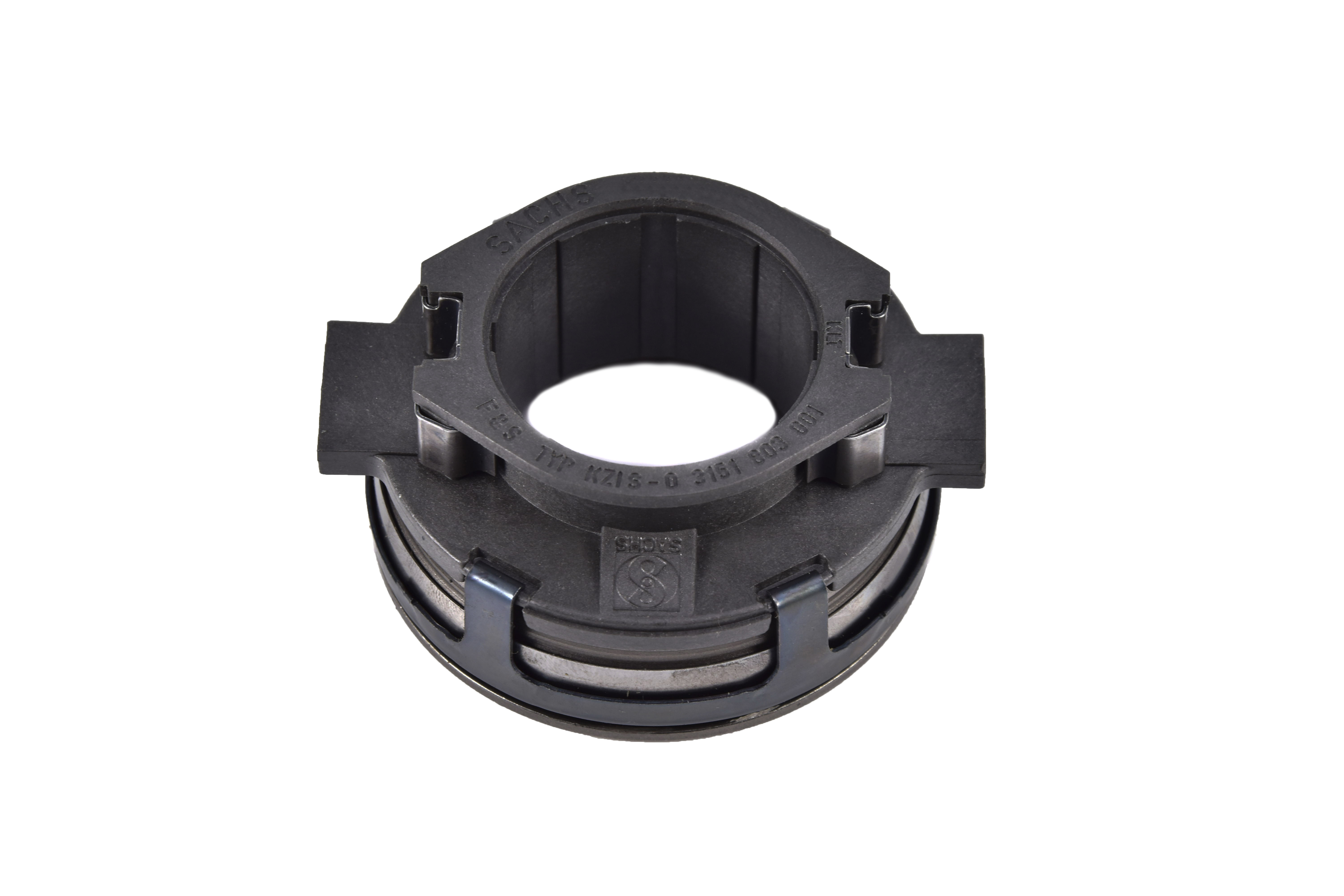 

Sachs 3151803001 Выжимной подшипник