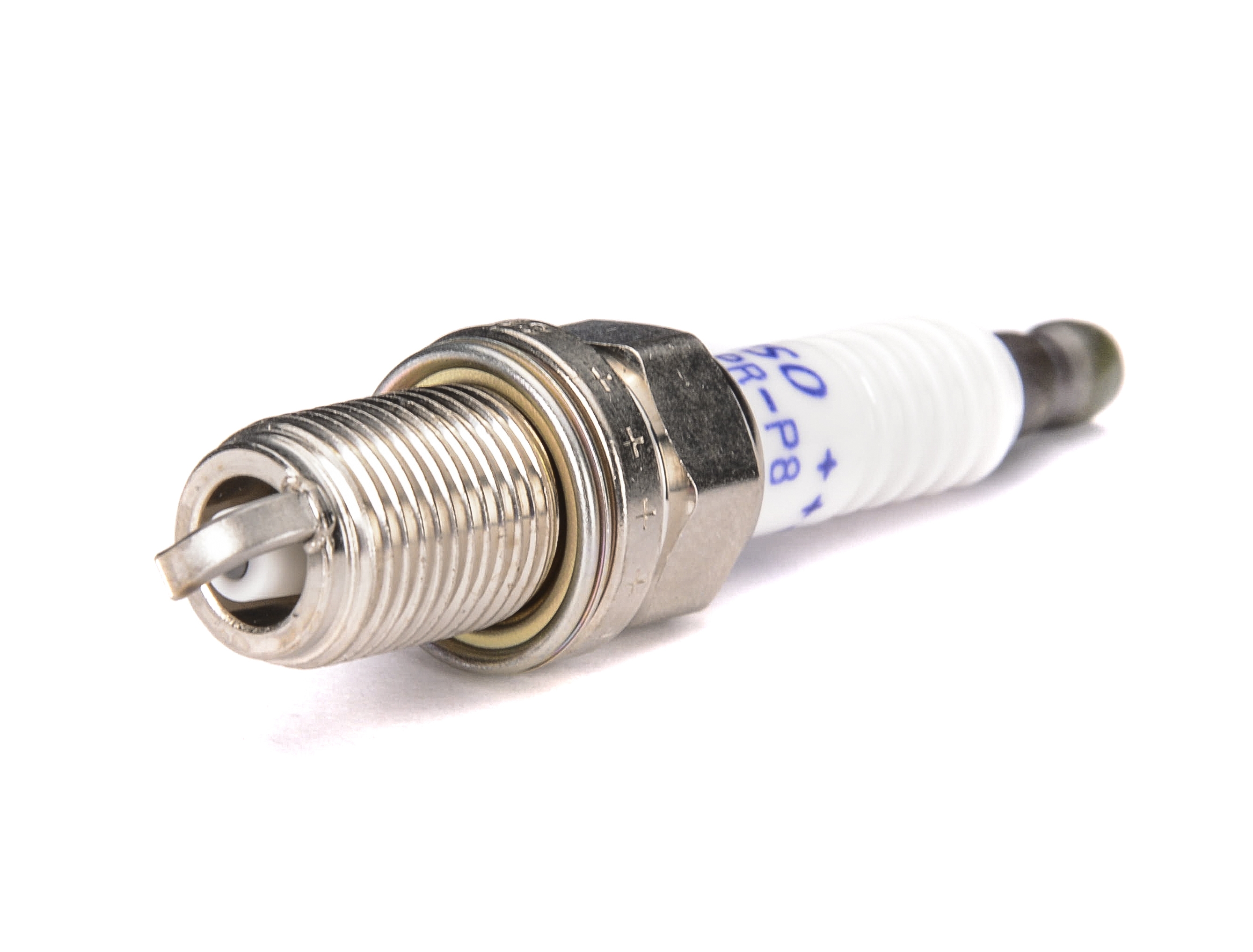 

Denso PK20PRP8 Свеча зажигания