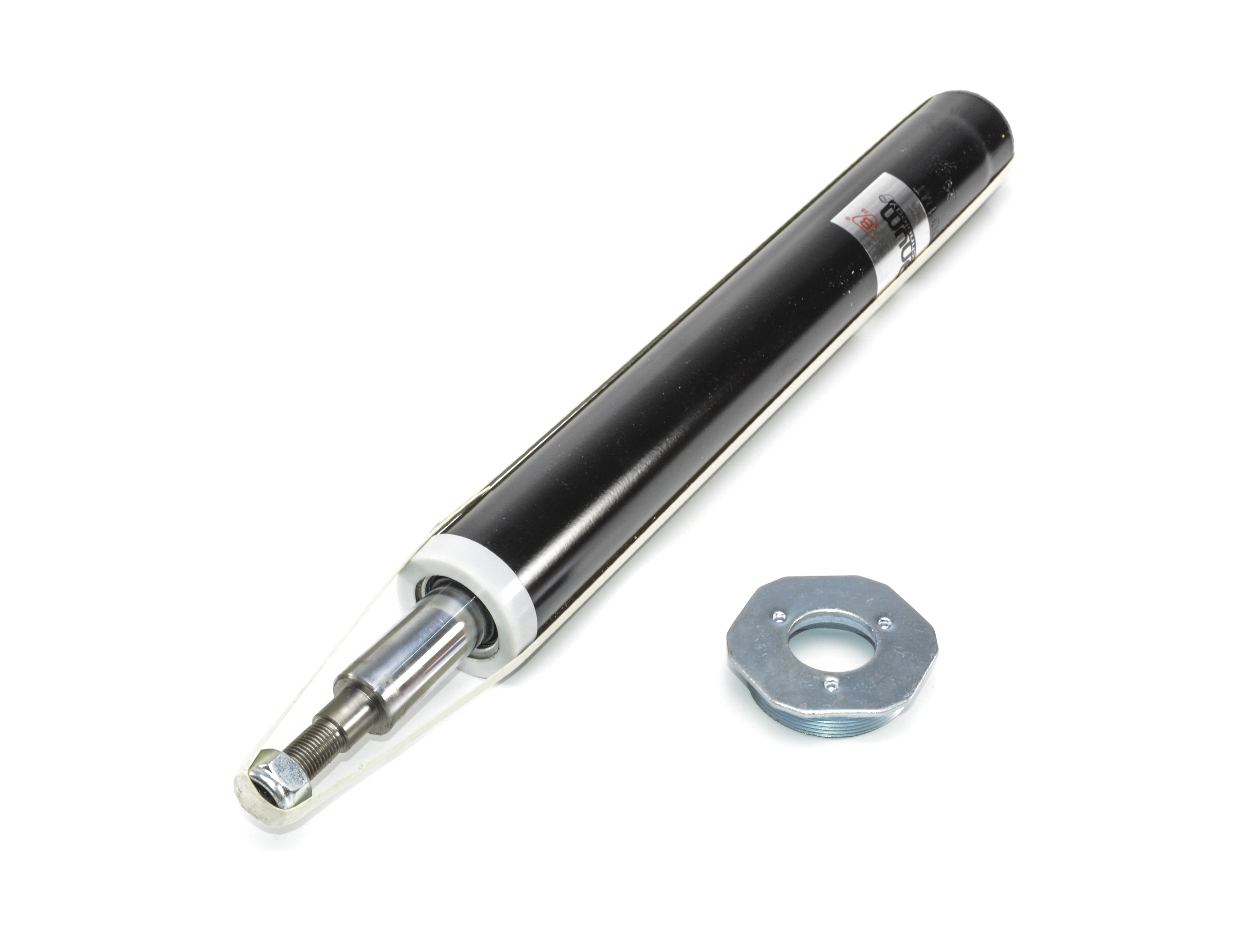 

Magnum Technology AG0001MT Амортизатор