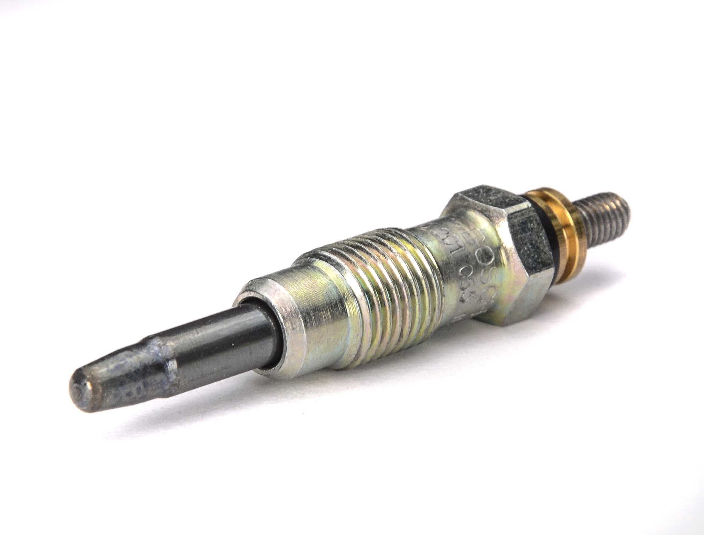 

Bosch 0250201055 Свеча накала