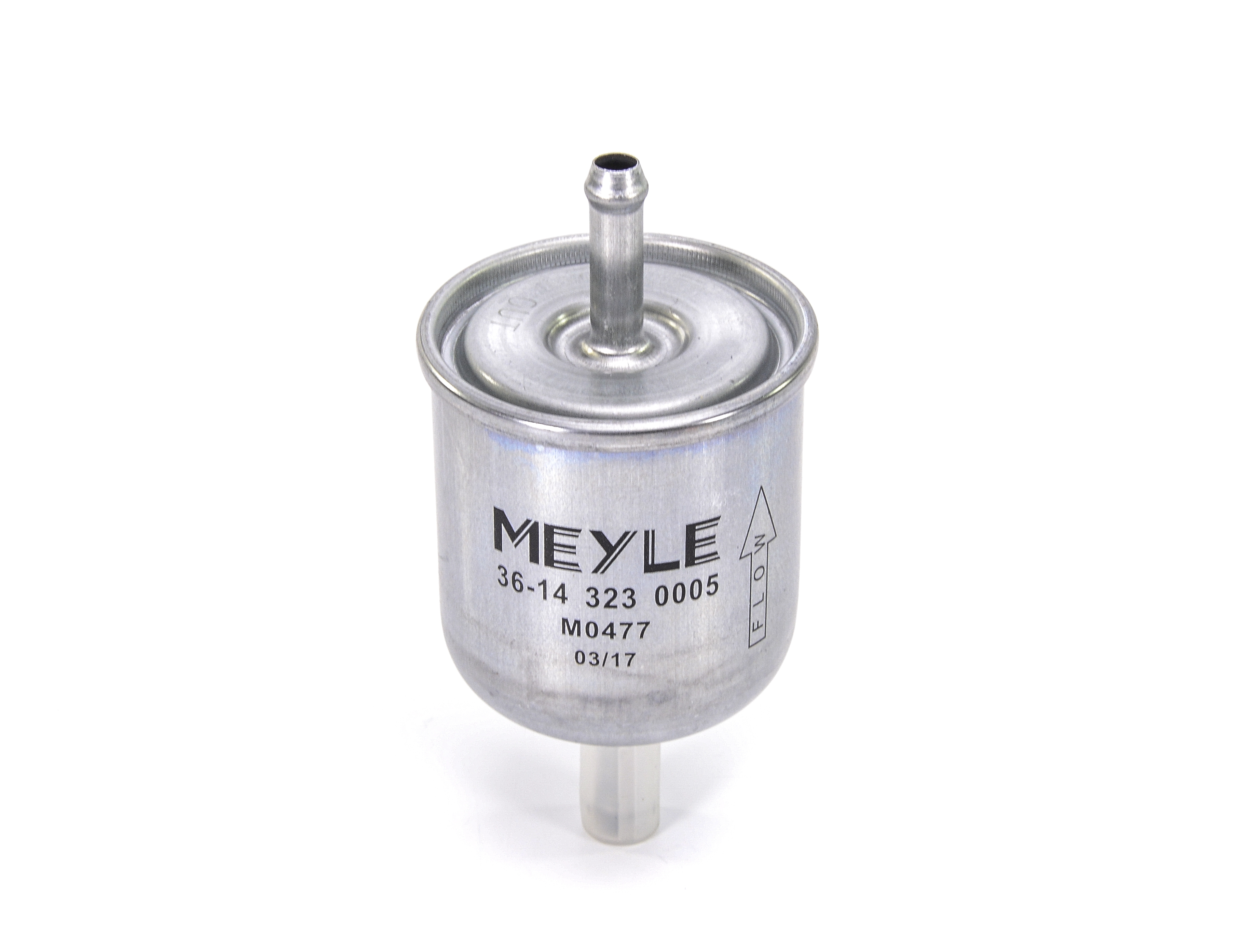 

Meyle 36143230005 Топливный фильтр