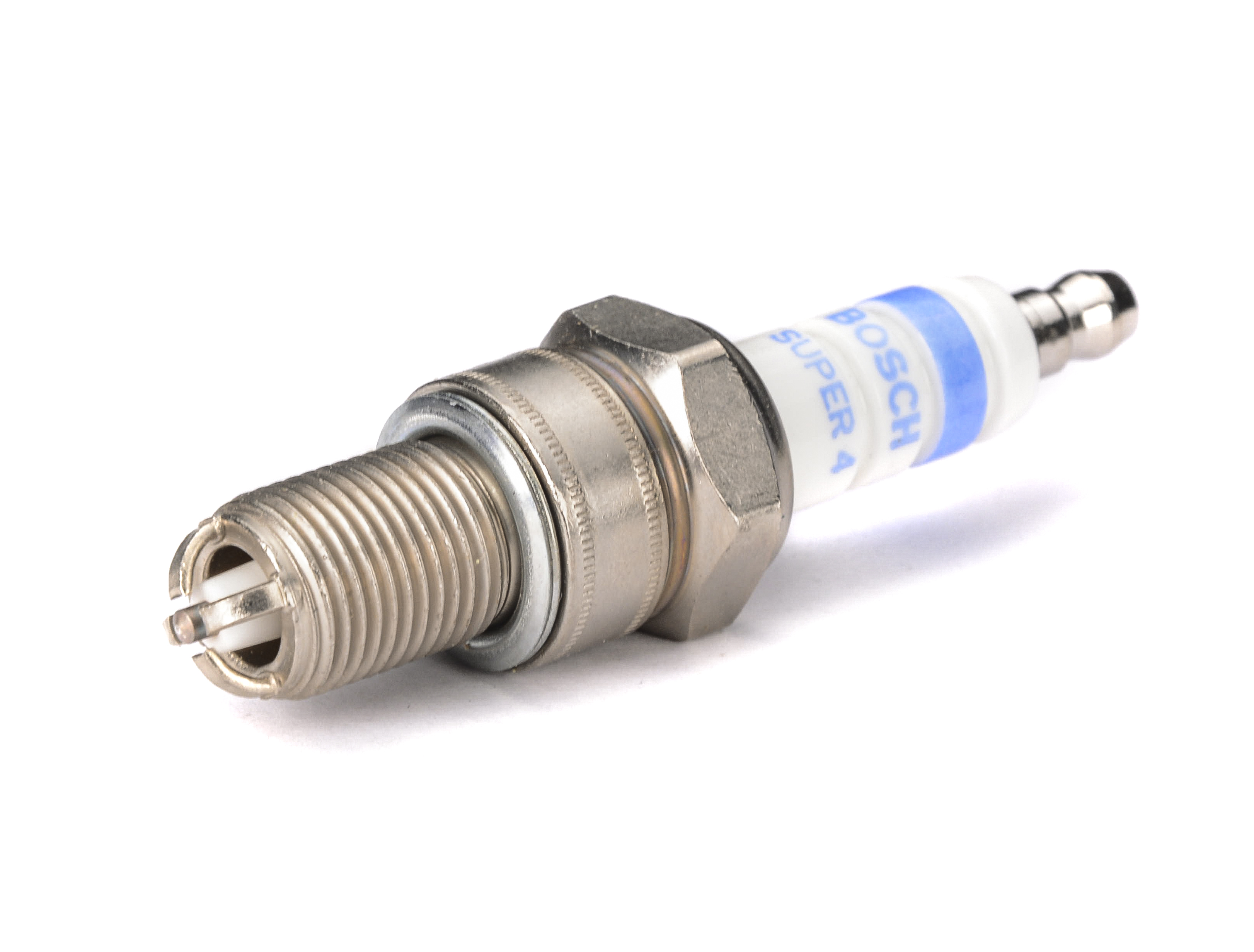 

Bosch 0242232504 Свеча зажигания