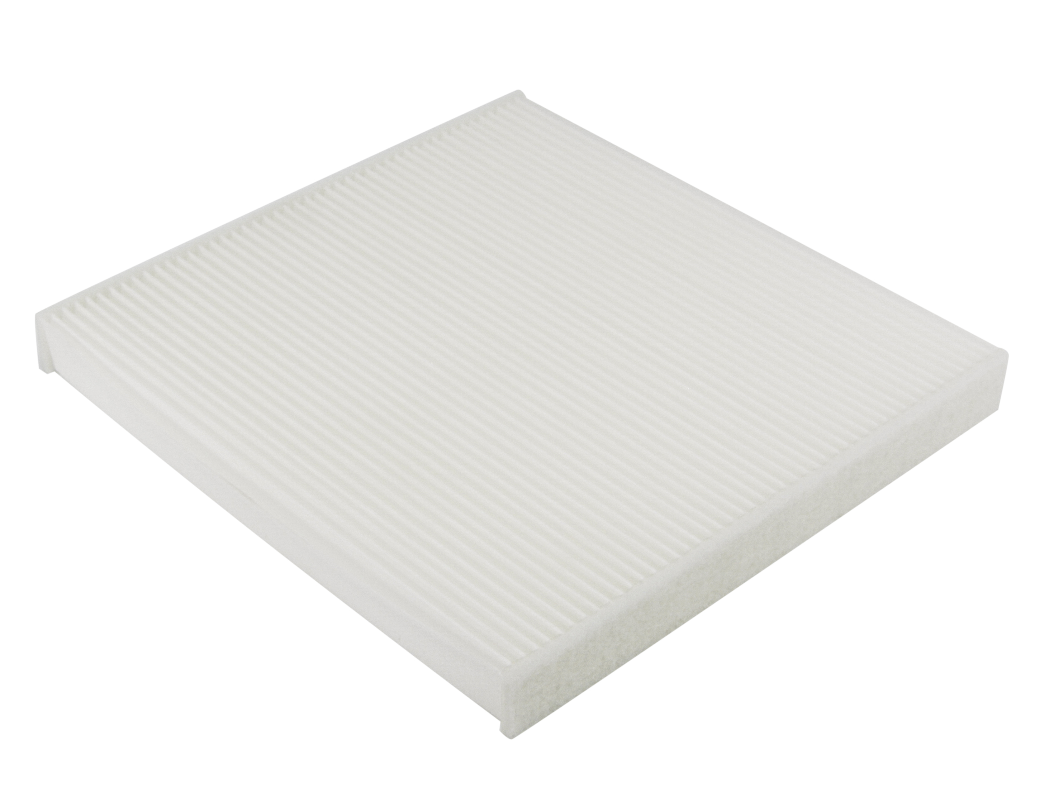

Wix Filters WP9368 Фильтр салона