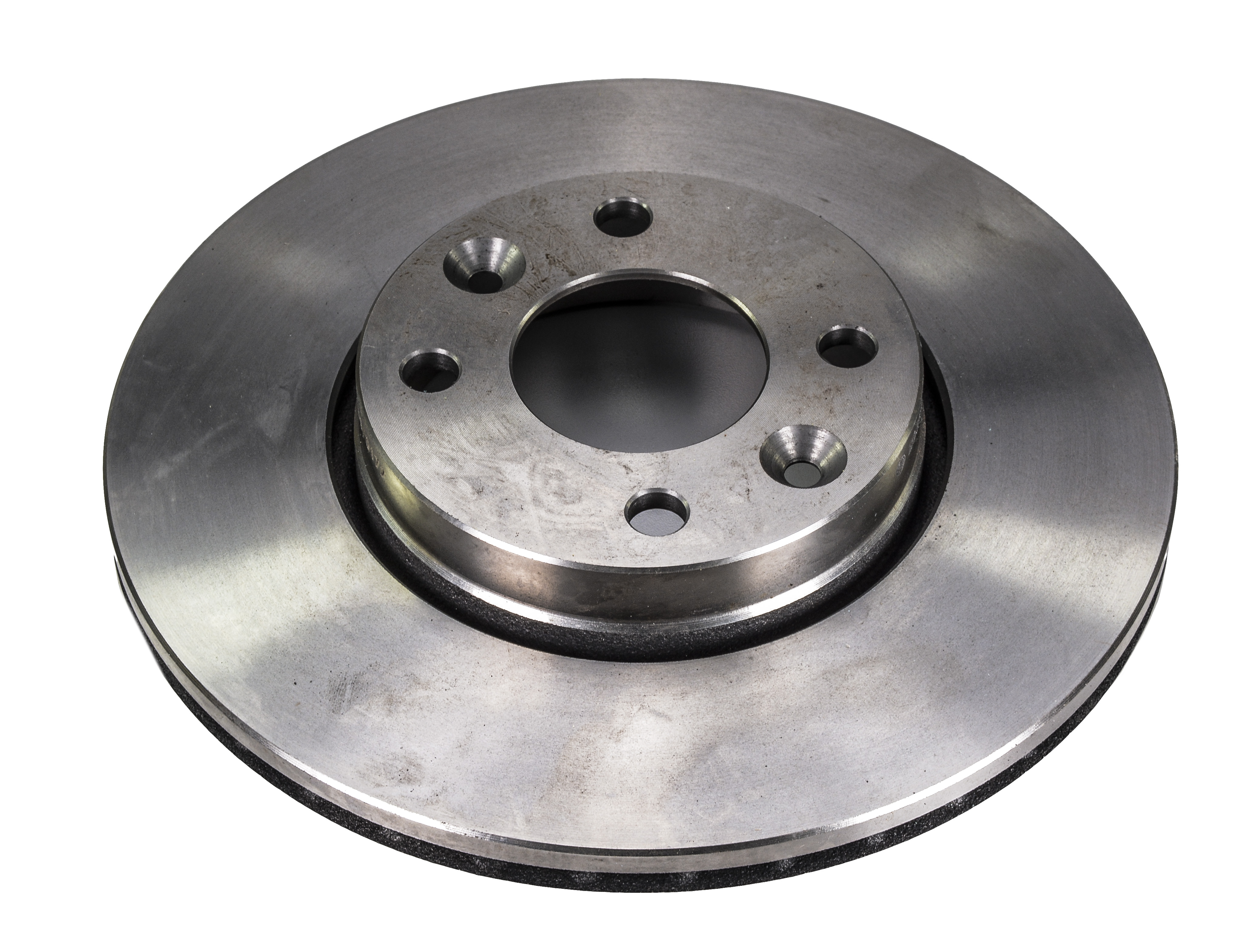 

Bosch 0986479103 Тормозной диск