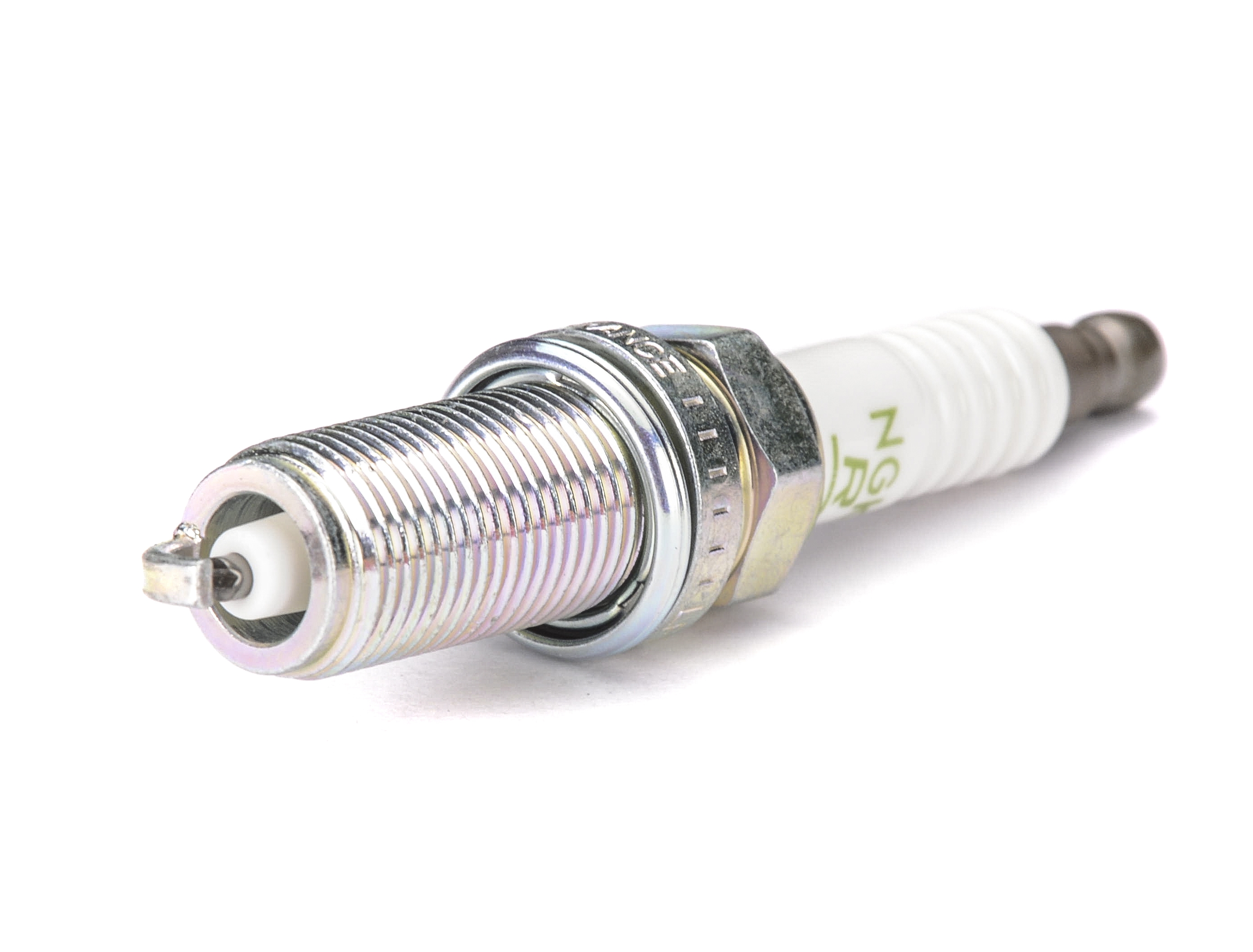 

NGK 6376 Свеча зажигания