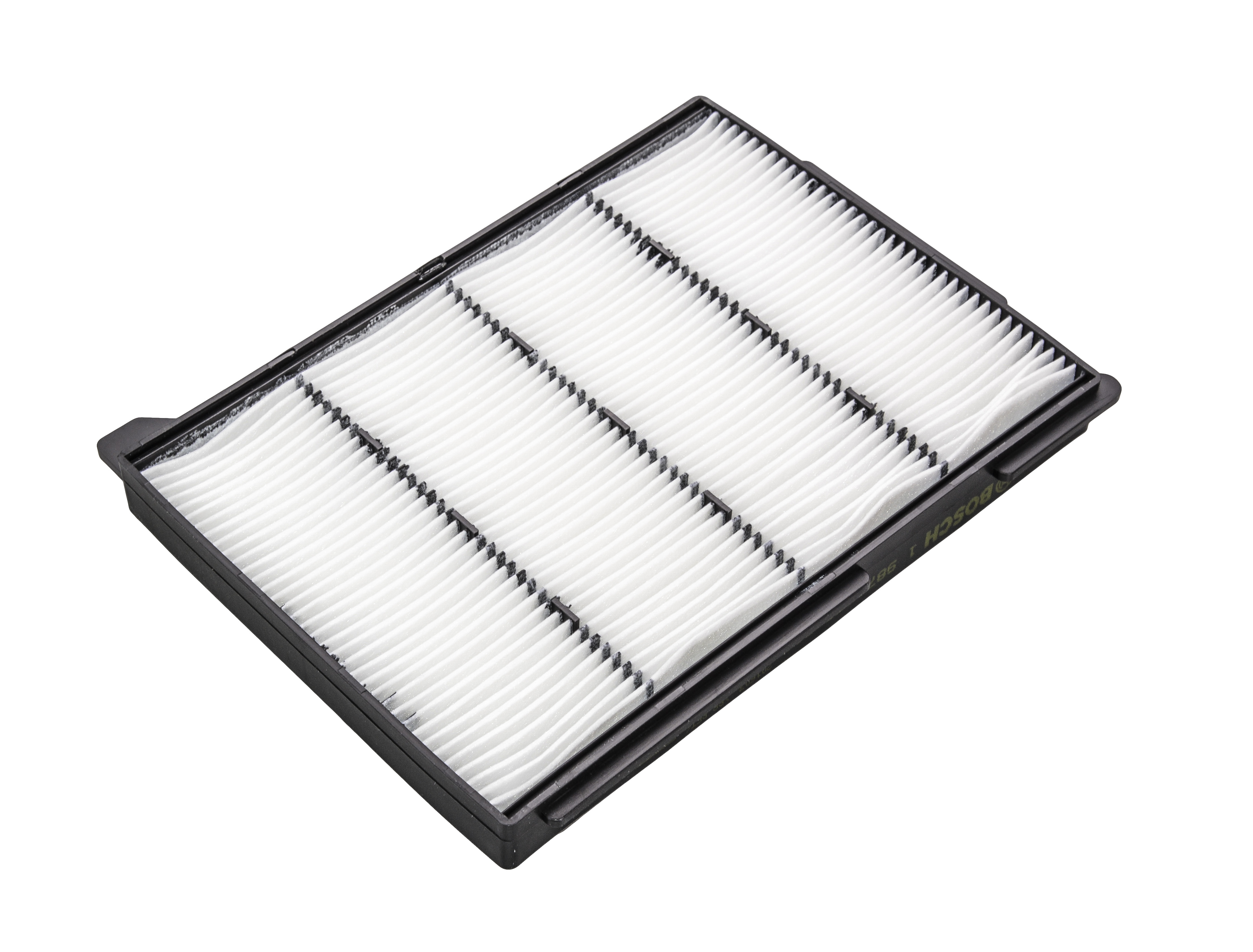 

Bosch 1987432218 Фильтр салона