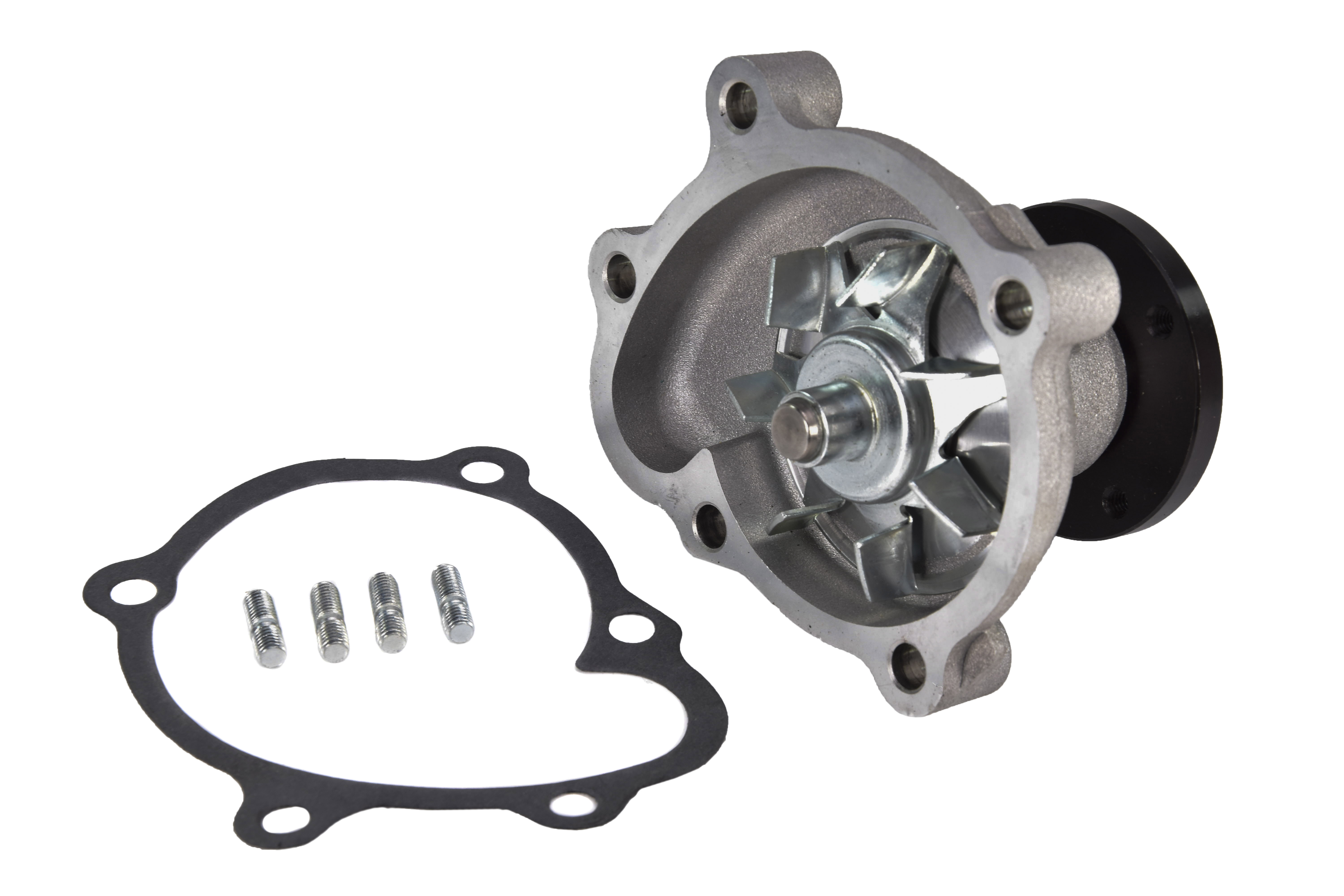 

Thermotec D1X040TT Помпа
