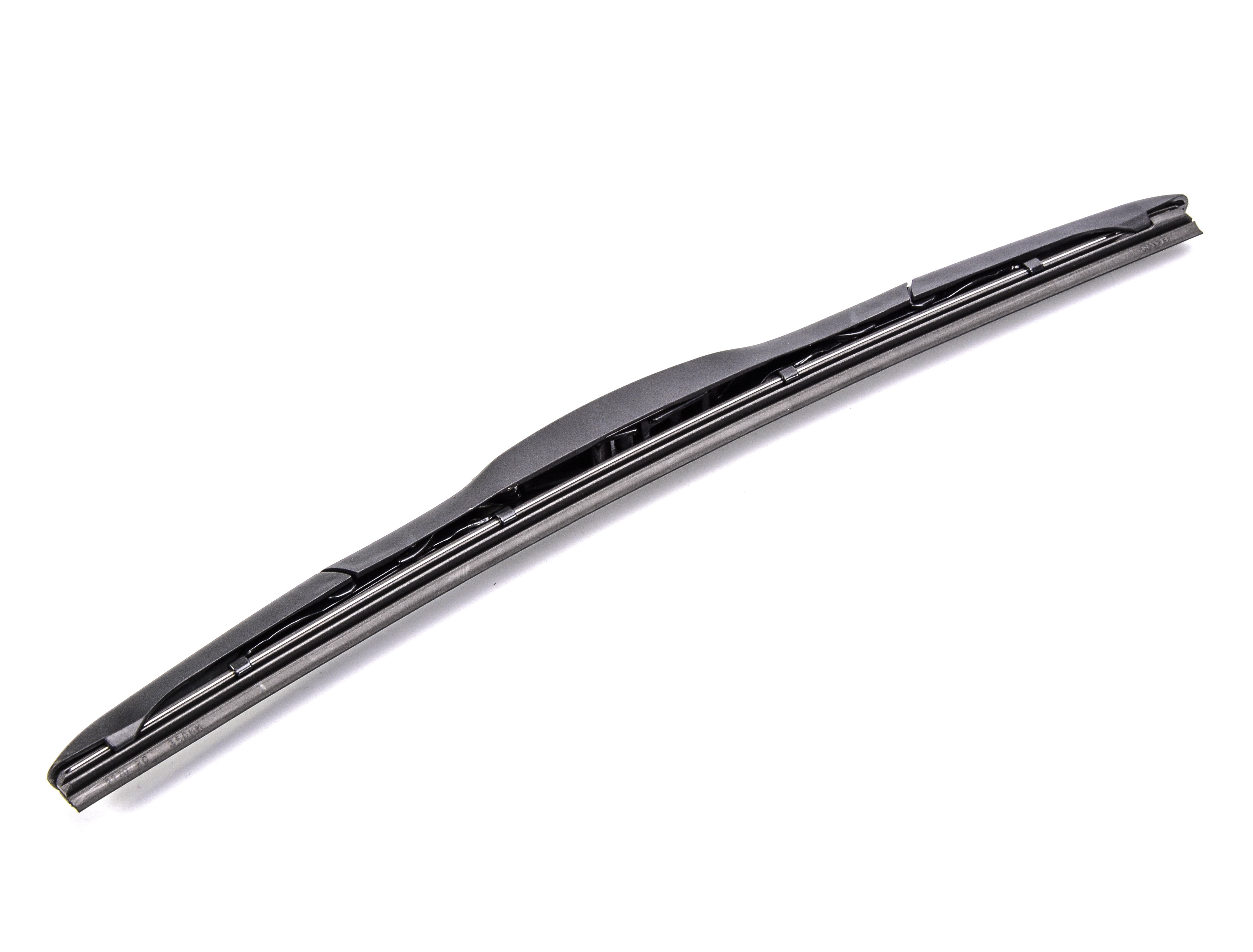 

Denso DU035R Щетка стеклоочистителя