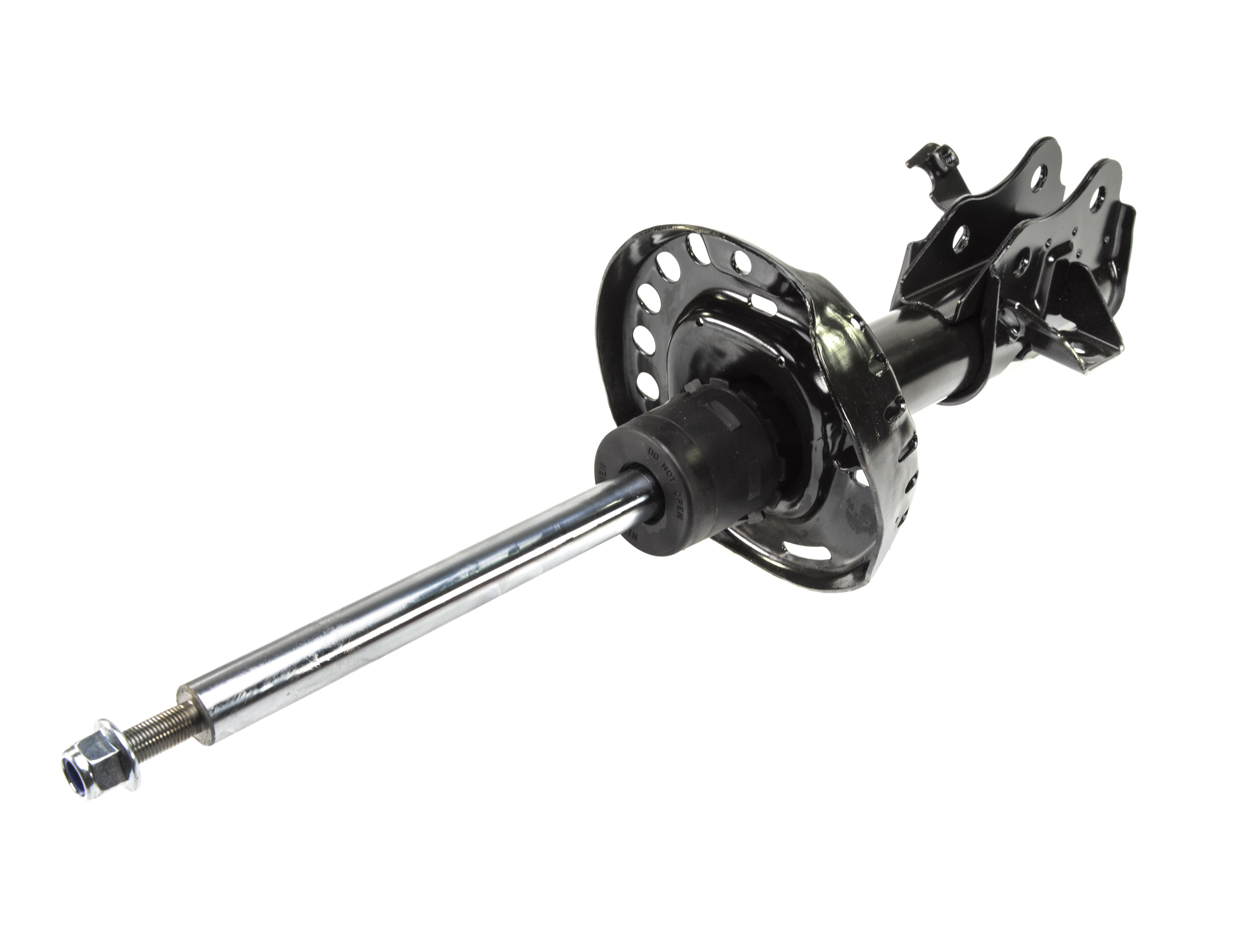 

Sachs 313591 Амортизатор