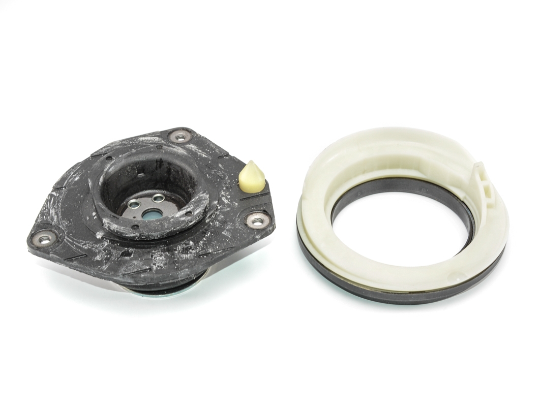

SKF VKDA35625T Опора амортизатора