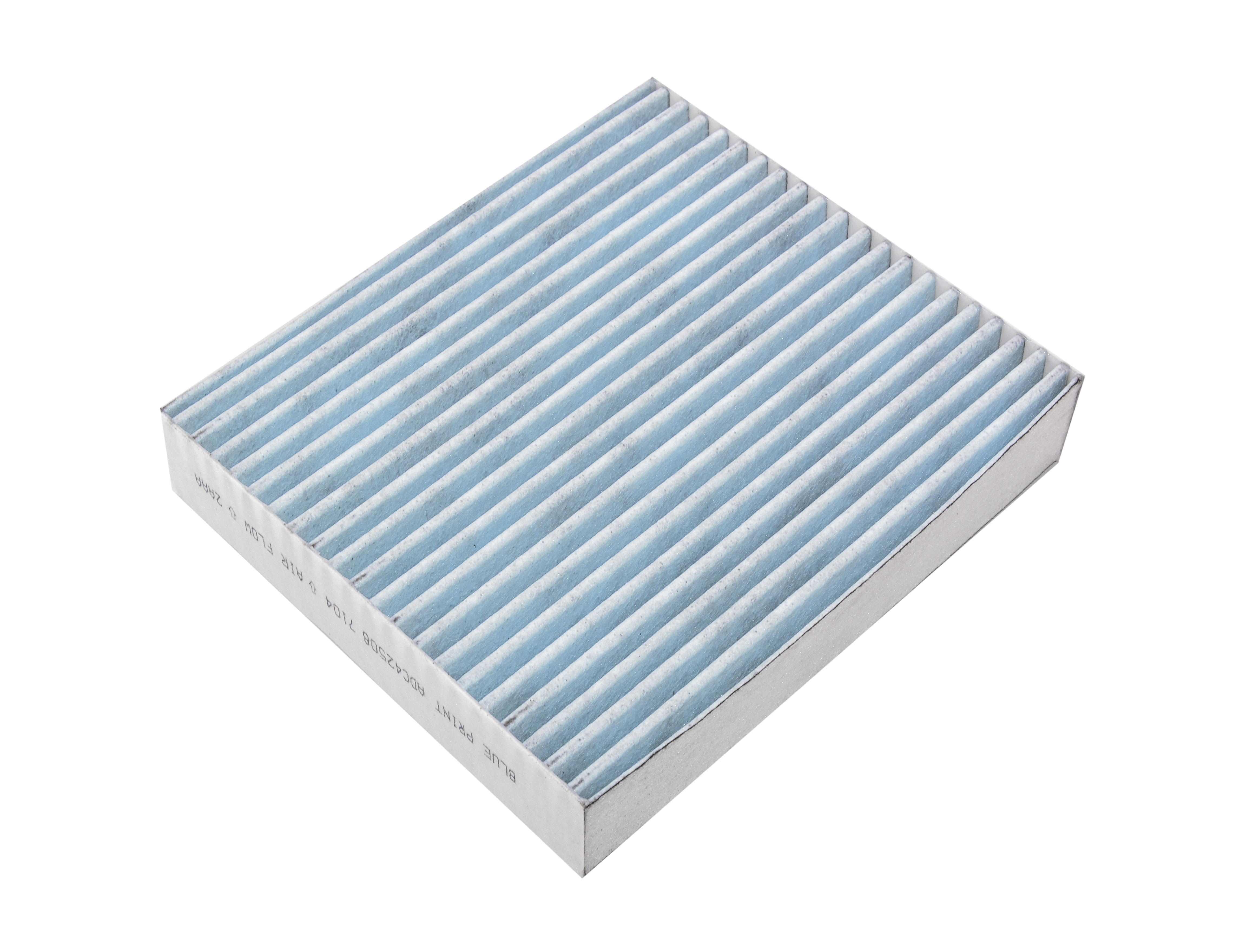 

Blue Print ADC42508 Фильтр салона