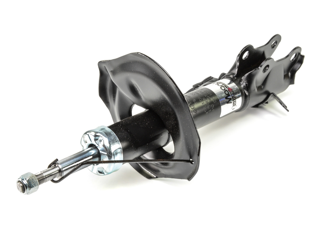 

Magnum Technology AG1033MT Амортизатор