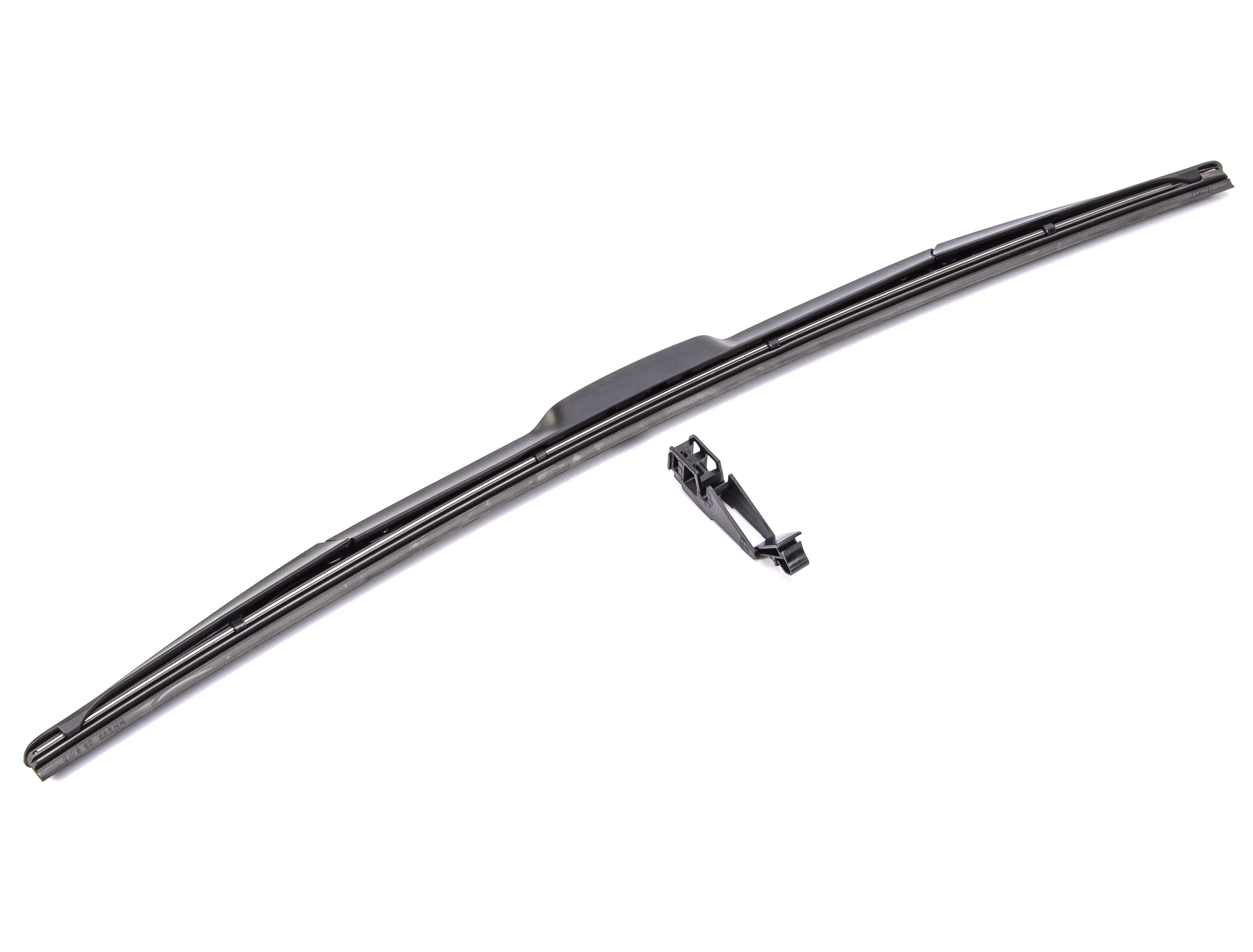 

Denso DU055L Щетка стеклоочистителя