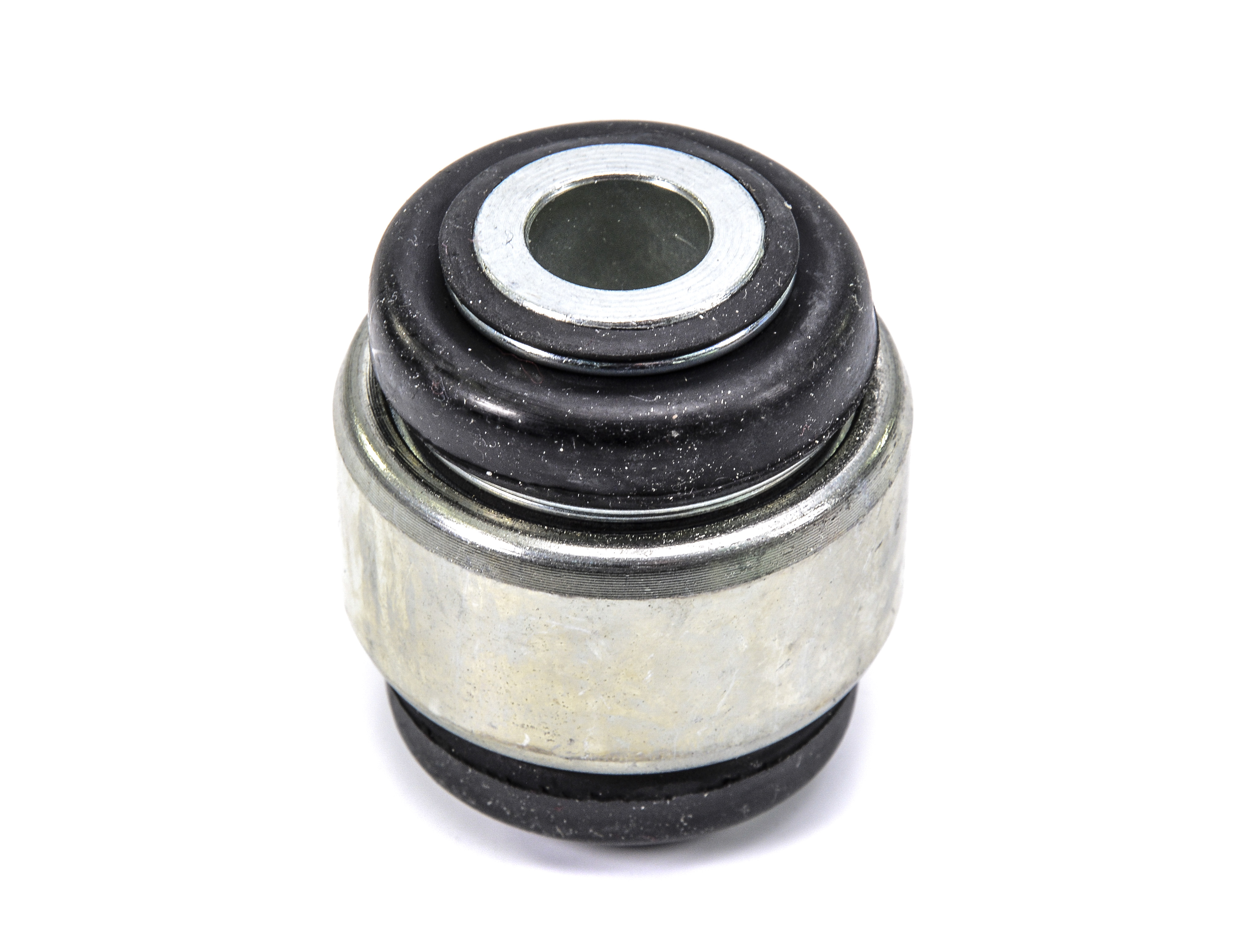 

Delphi TD554W Сайлентблок рычага