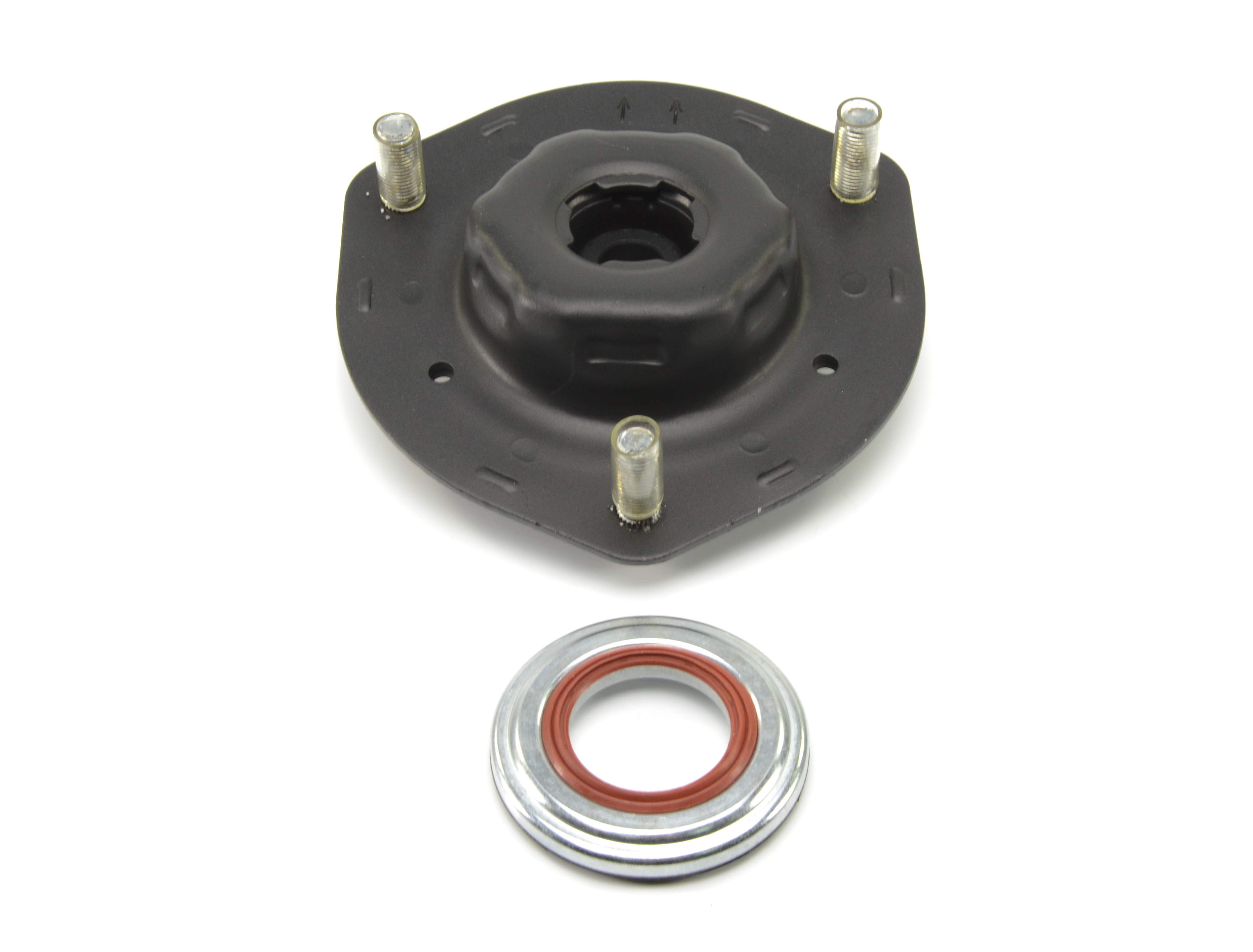 

Sachs 802360 Комплект (опора + подшипник)