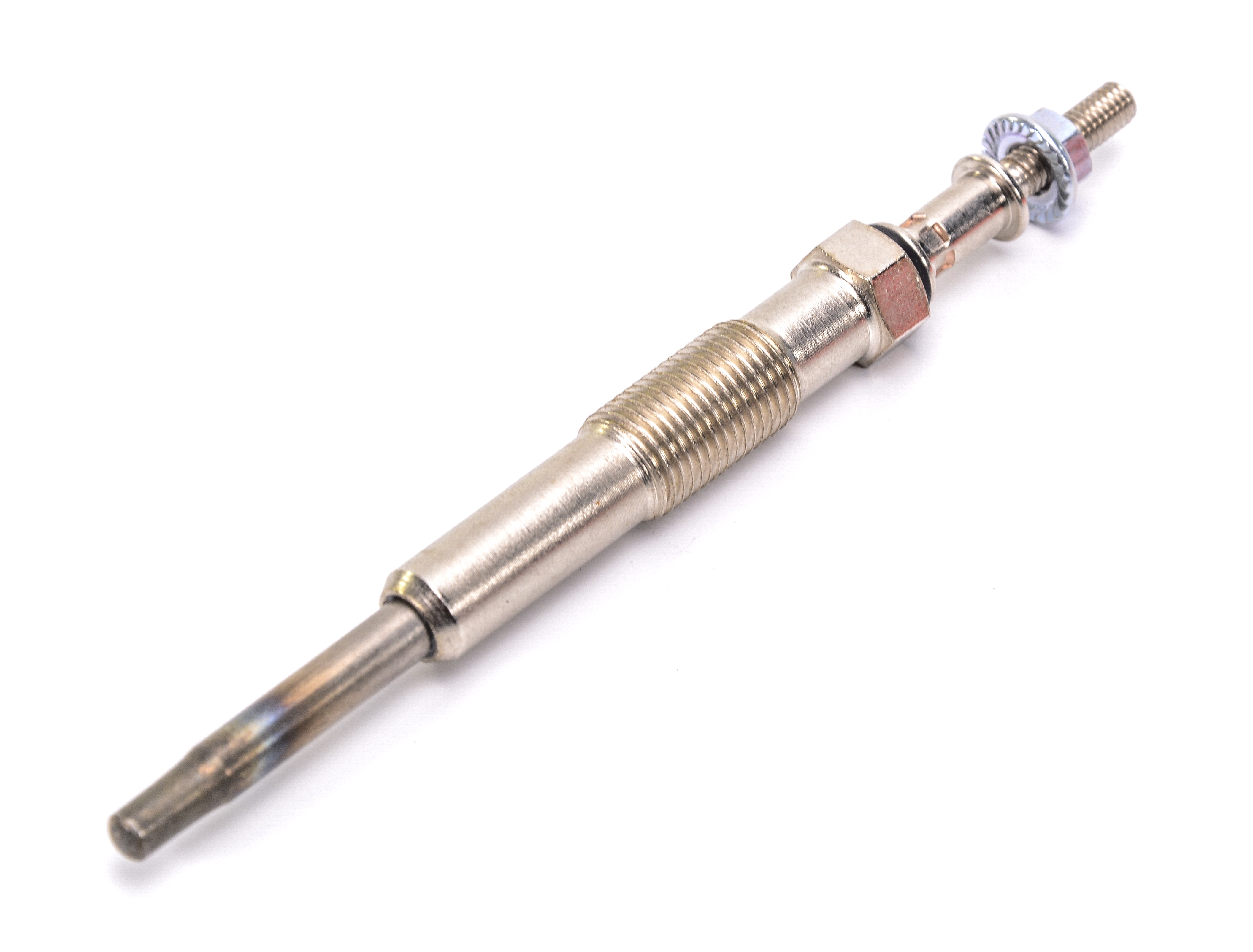 

Denso DG173 Свеча накала