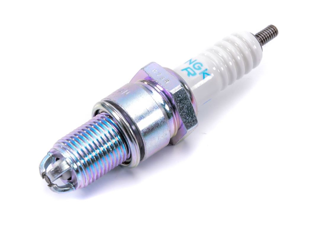 

NGK 3172 Свеча зажигания