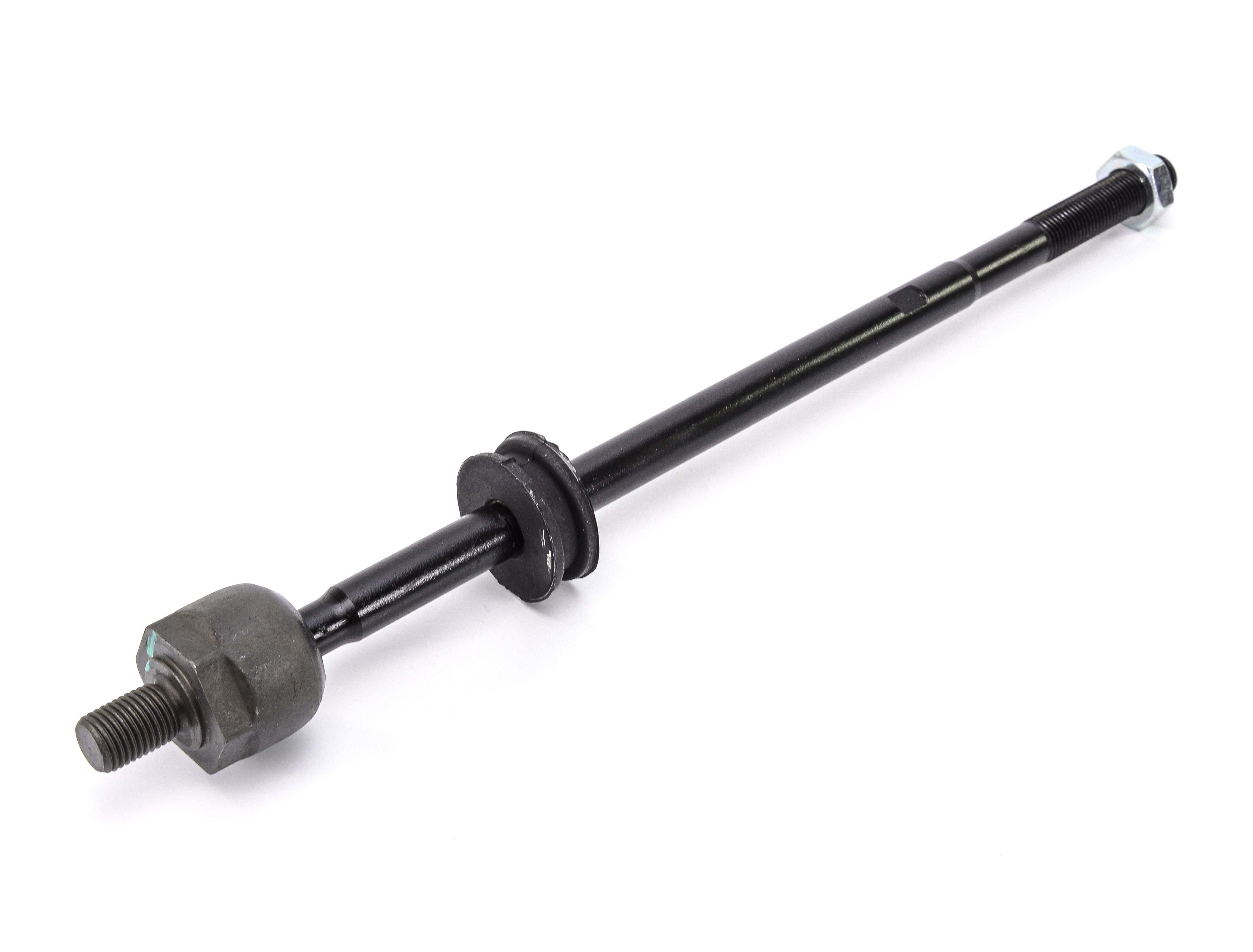 

Fortune Line FZ2048 Рулевая тяга