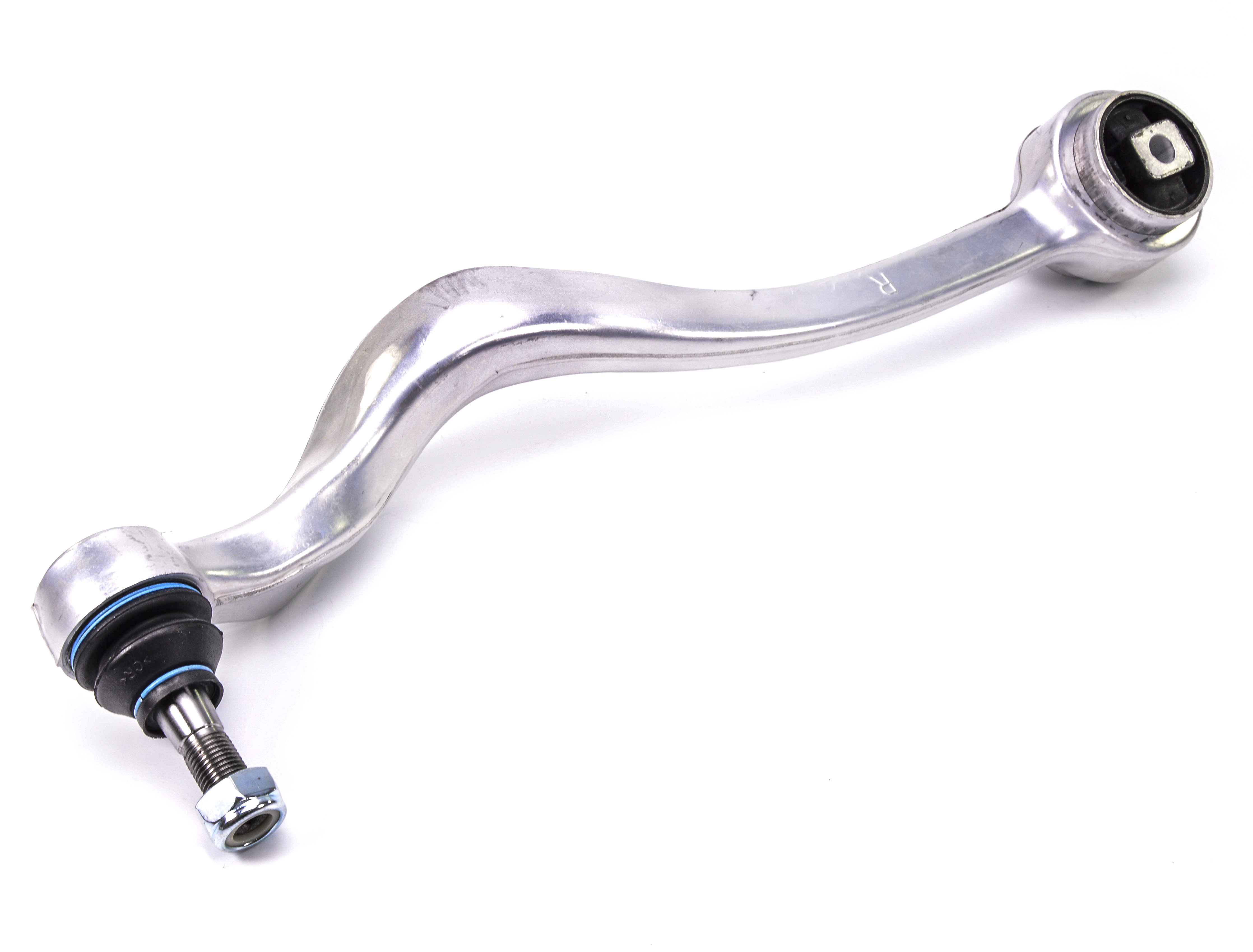 

Fortune Line FZ5069 Рычаг подвески