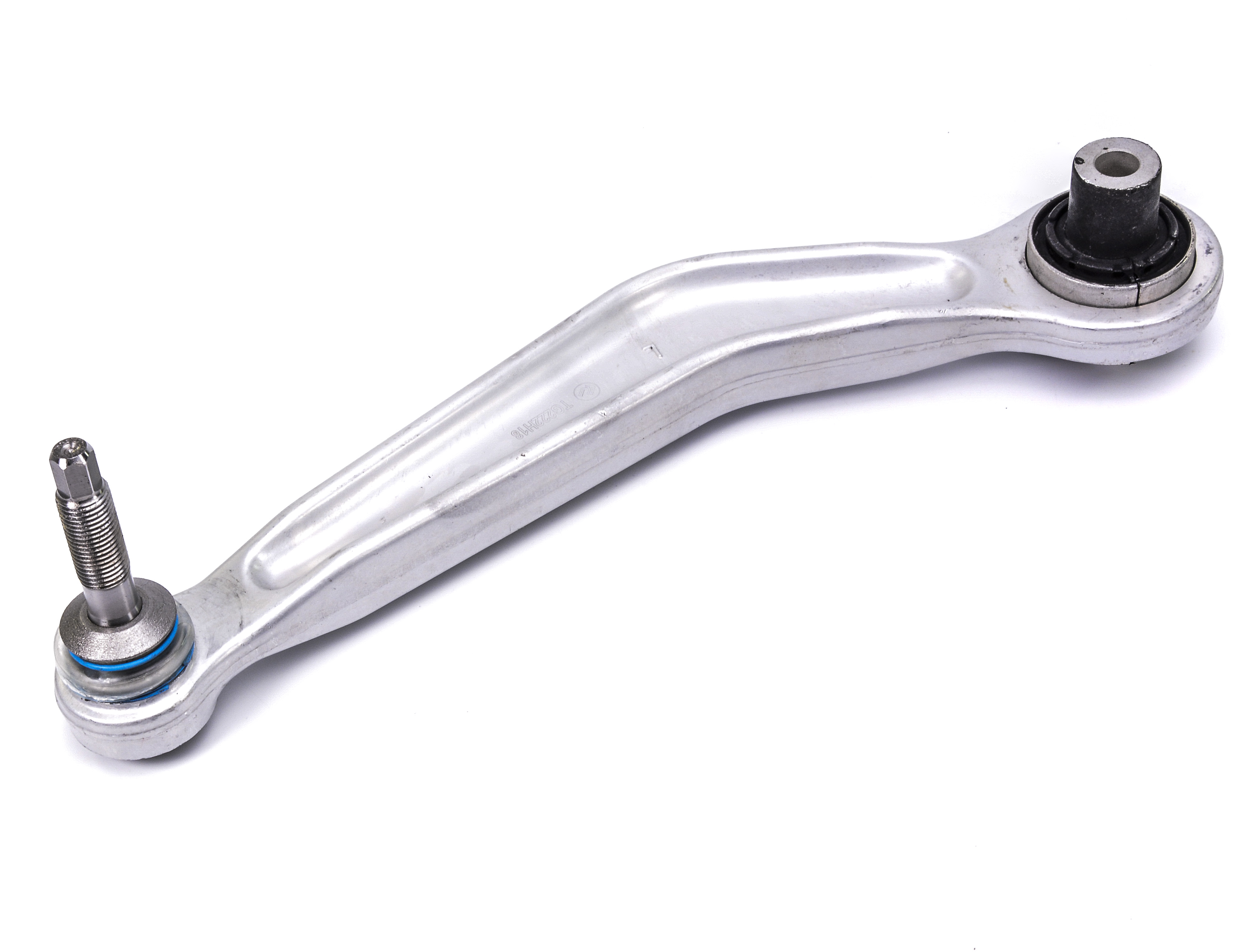

Fortune Line FZ5582 Рычаг подвески