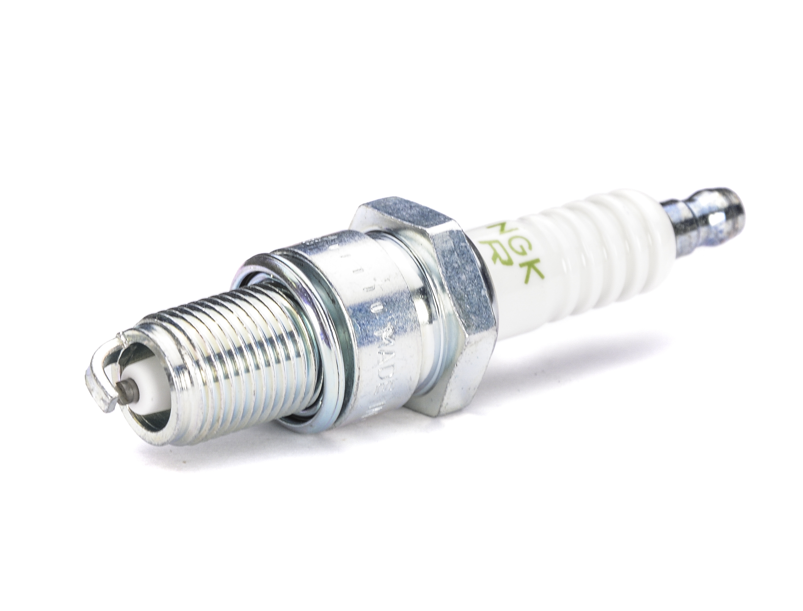

NGK 2268 Свеча зажигания