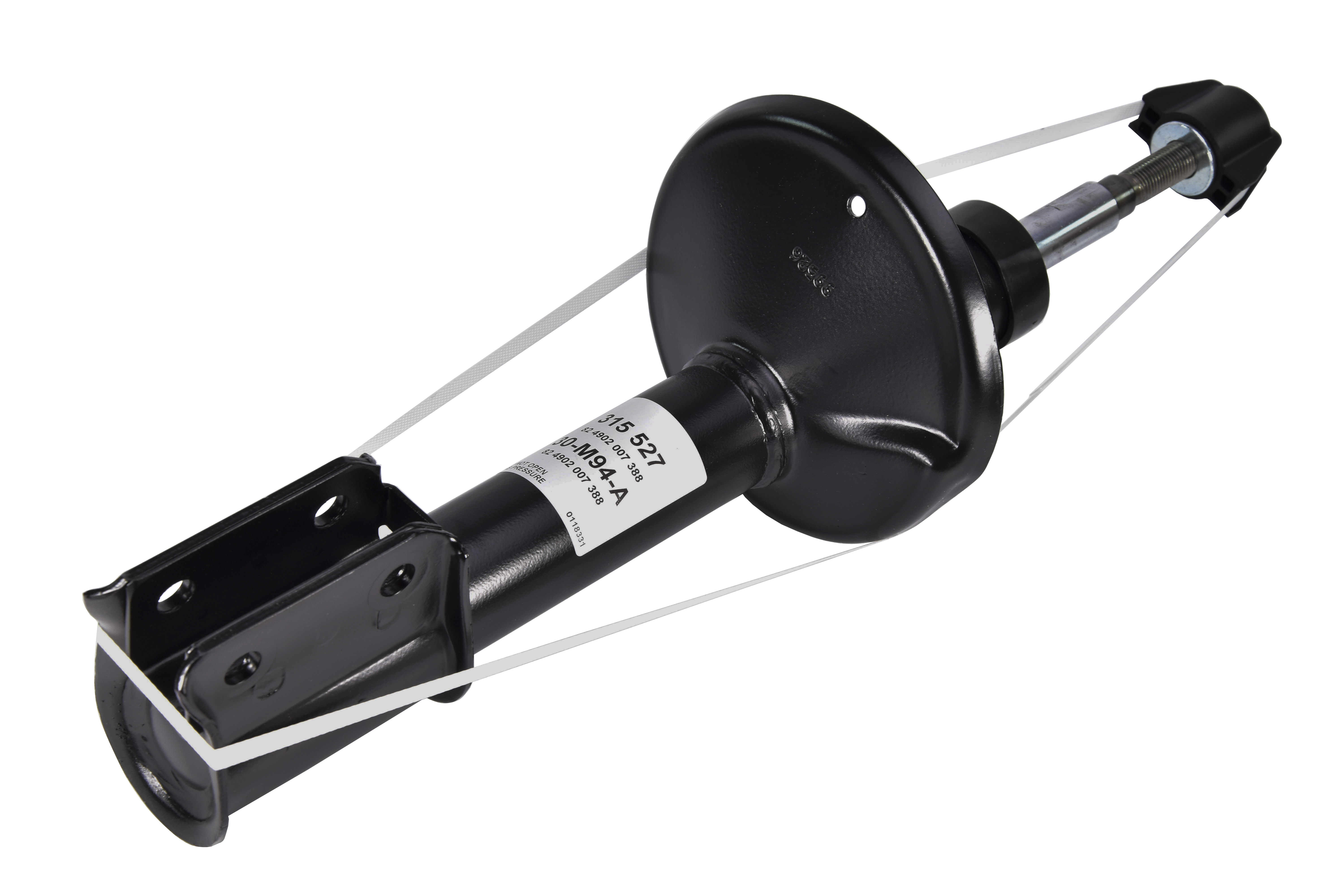 

Sachs 315527 Амортизатор