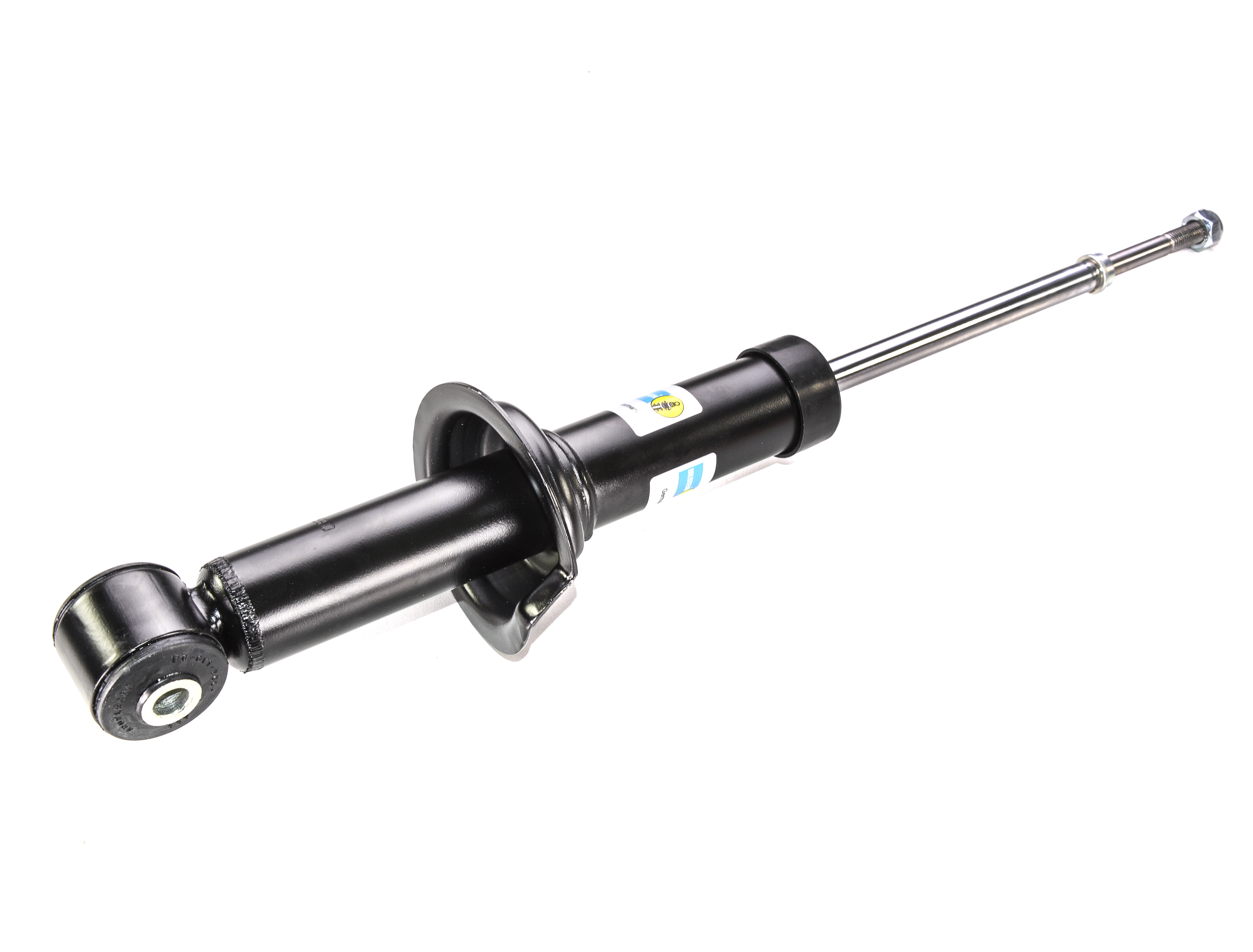 

Bilstein 19213859 Амортизатор