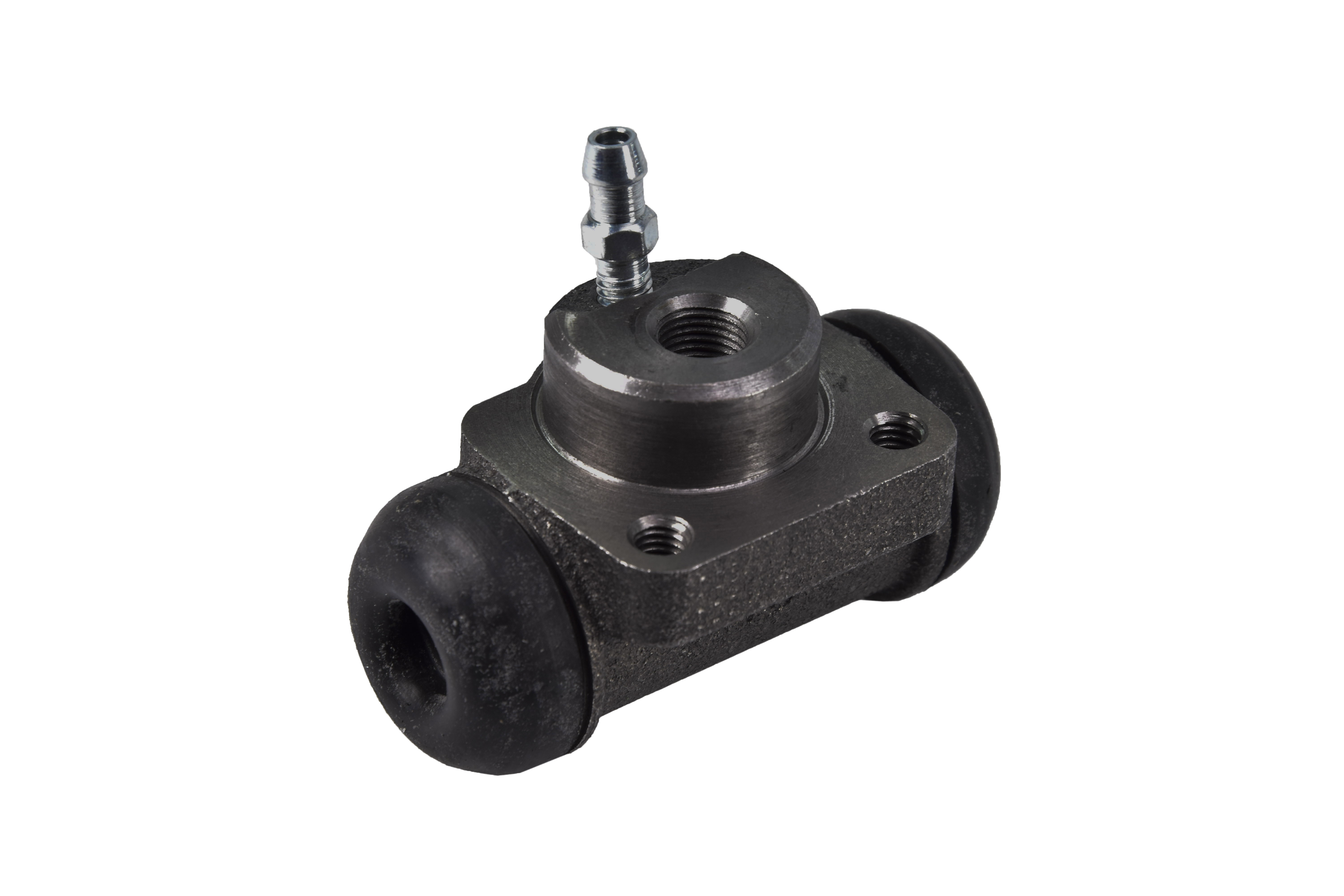 

Metelli 040581 Колесный тормозной цилиндр