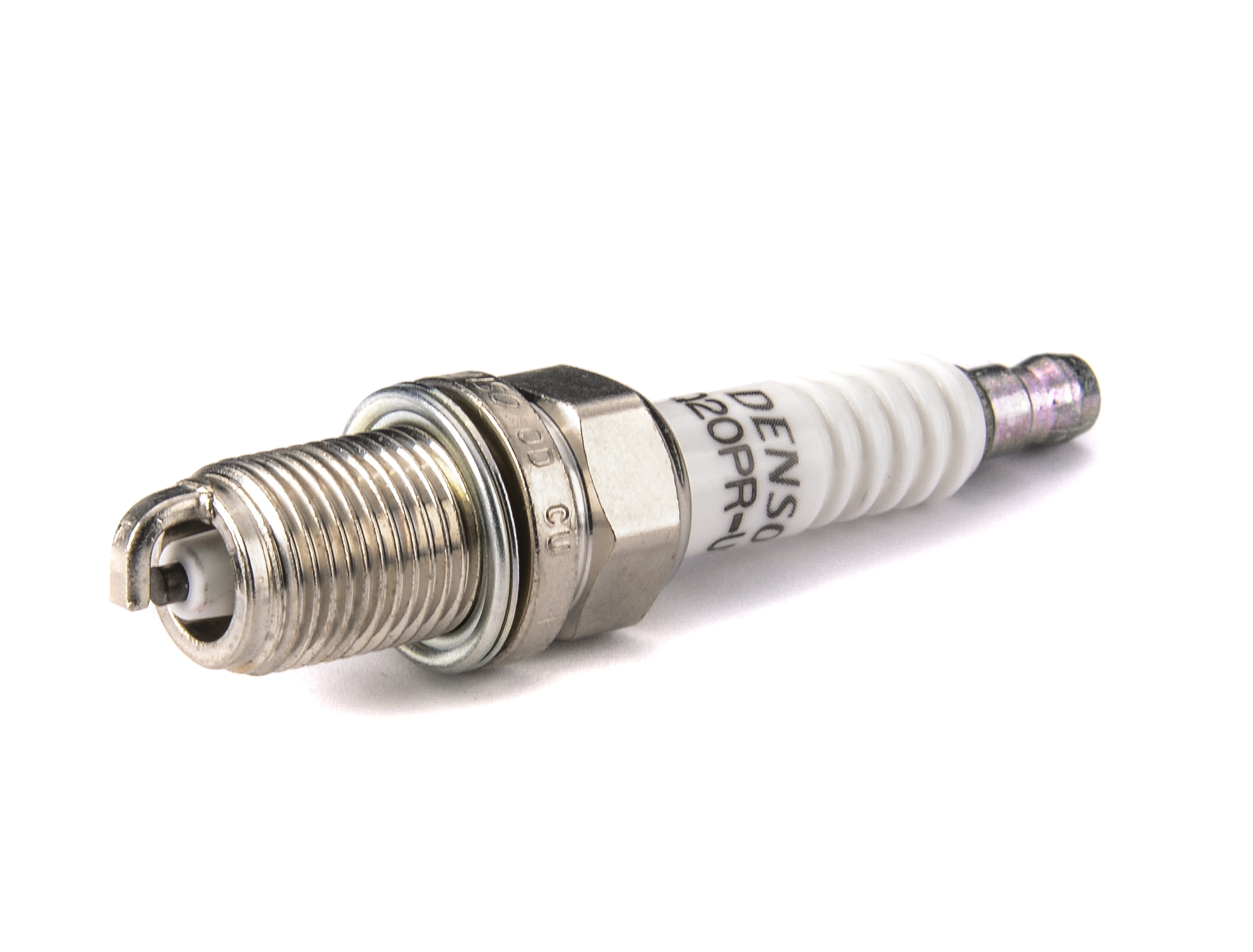 

Denso Q20PRU11 Свеча зажигания