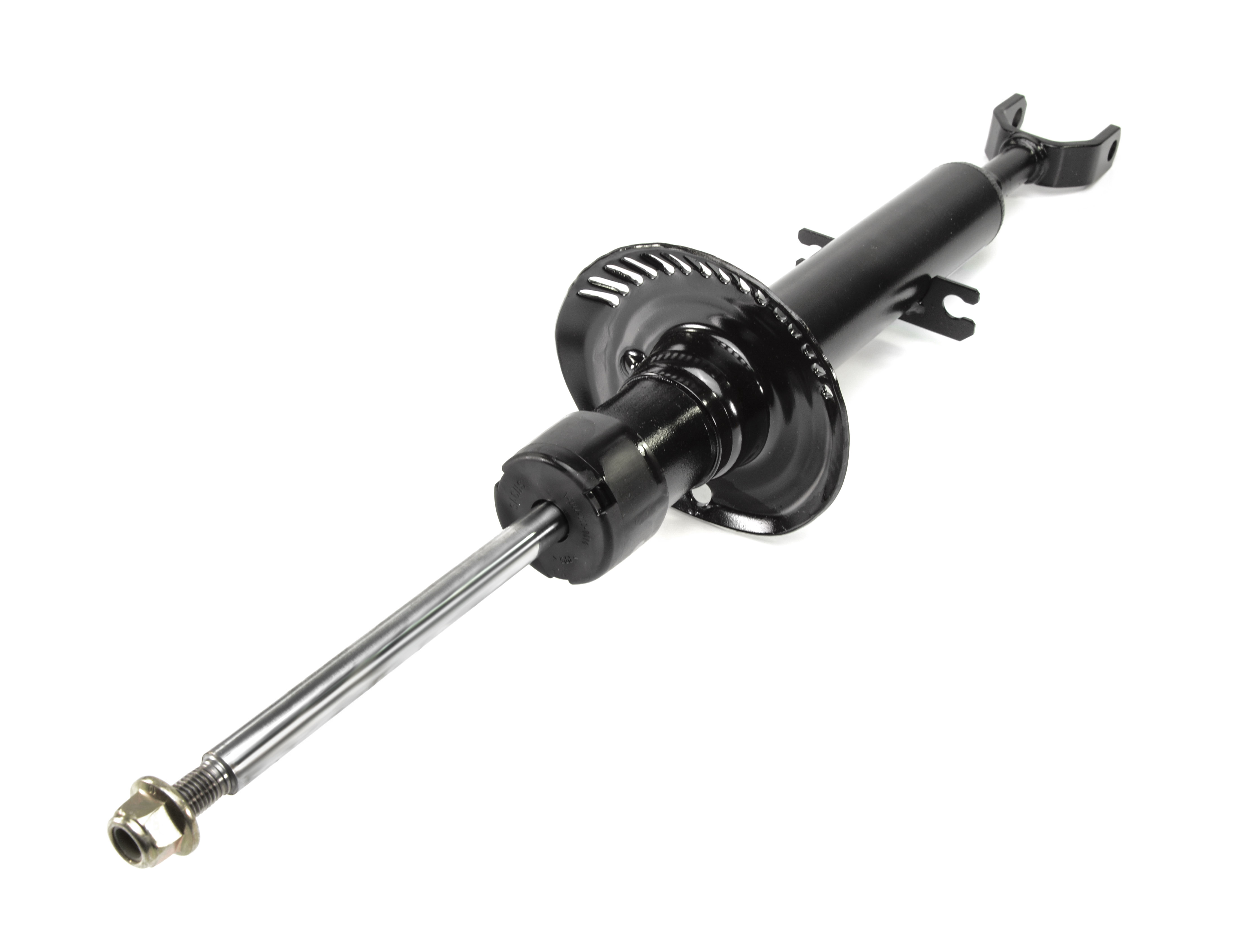 

Sachs 556293 Амортизатор