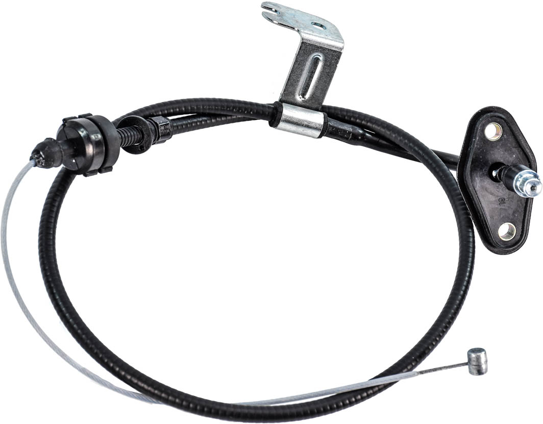 

Parts-Mall PTB296 Тросик газа