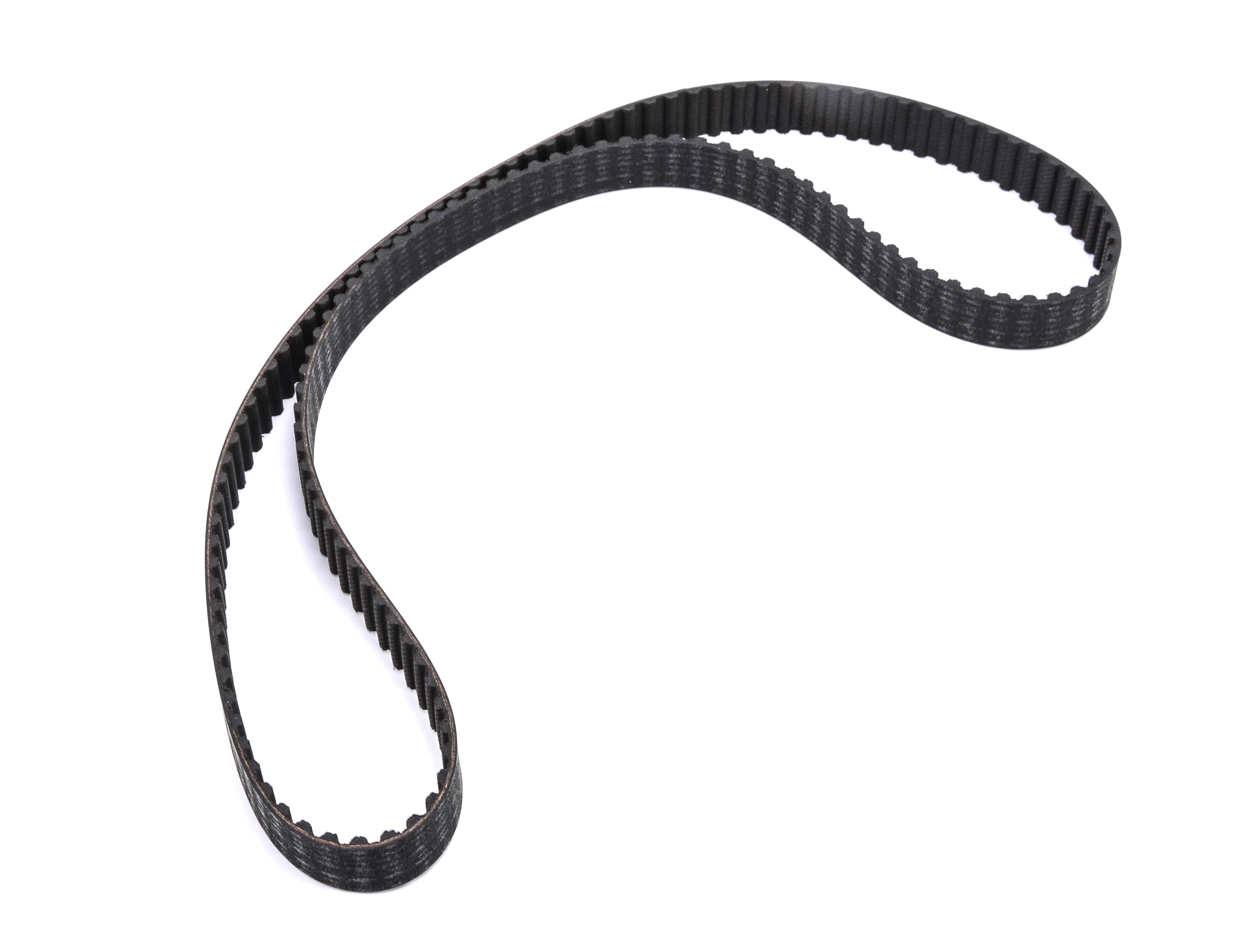 

Contitech CT1012 Ремень ГРМ