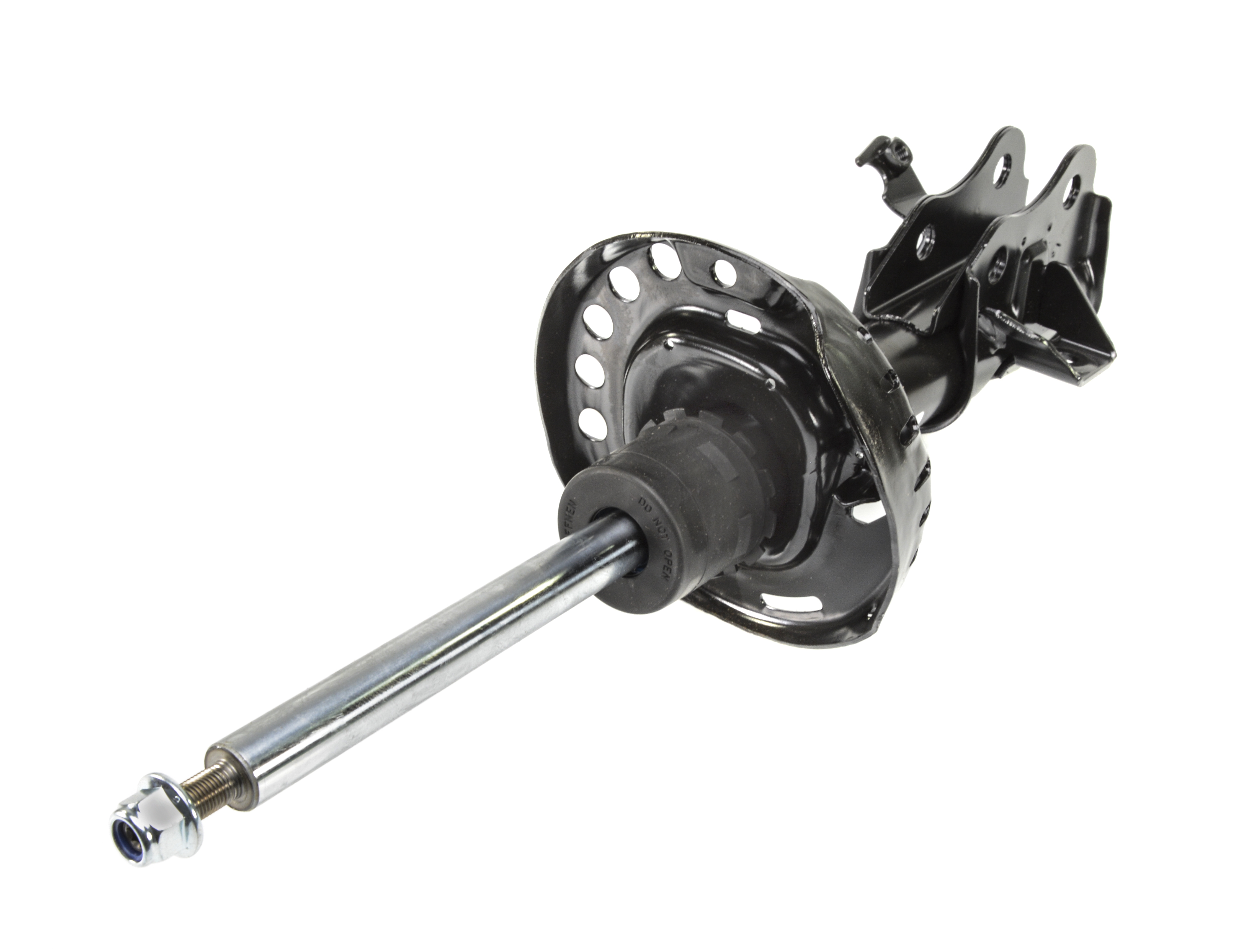 

Sachs 313593 Амортизатор
