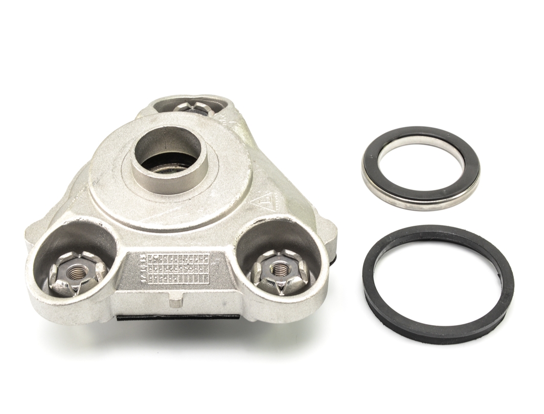 

Sachs 802409 Комплект (опора + подшипник)