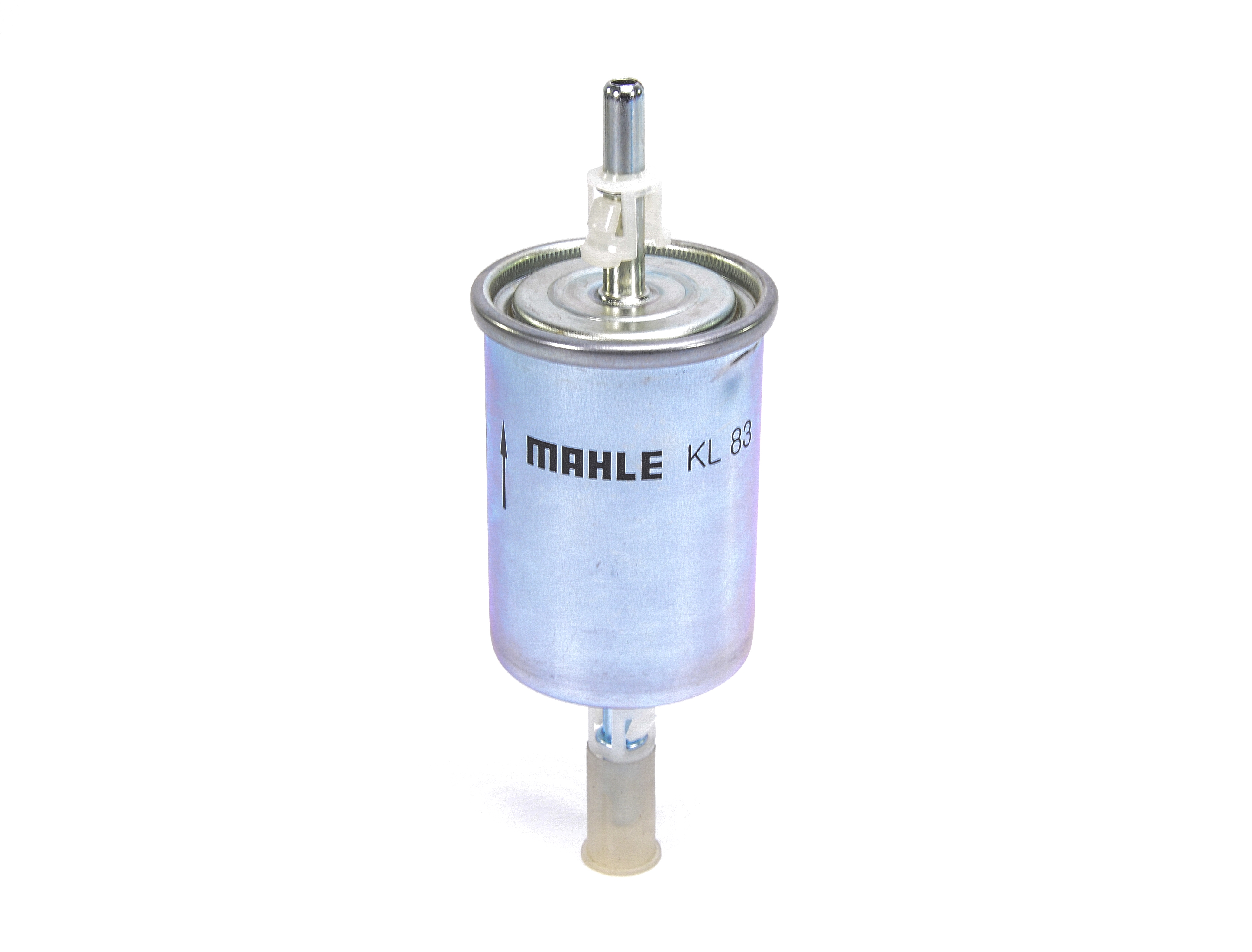

Mahle KL83 Топливный фильтр