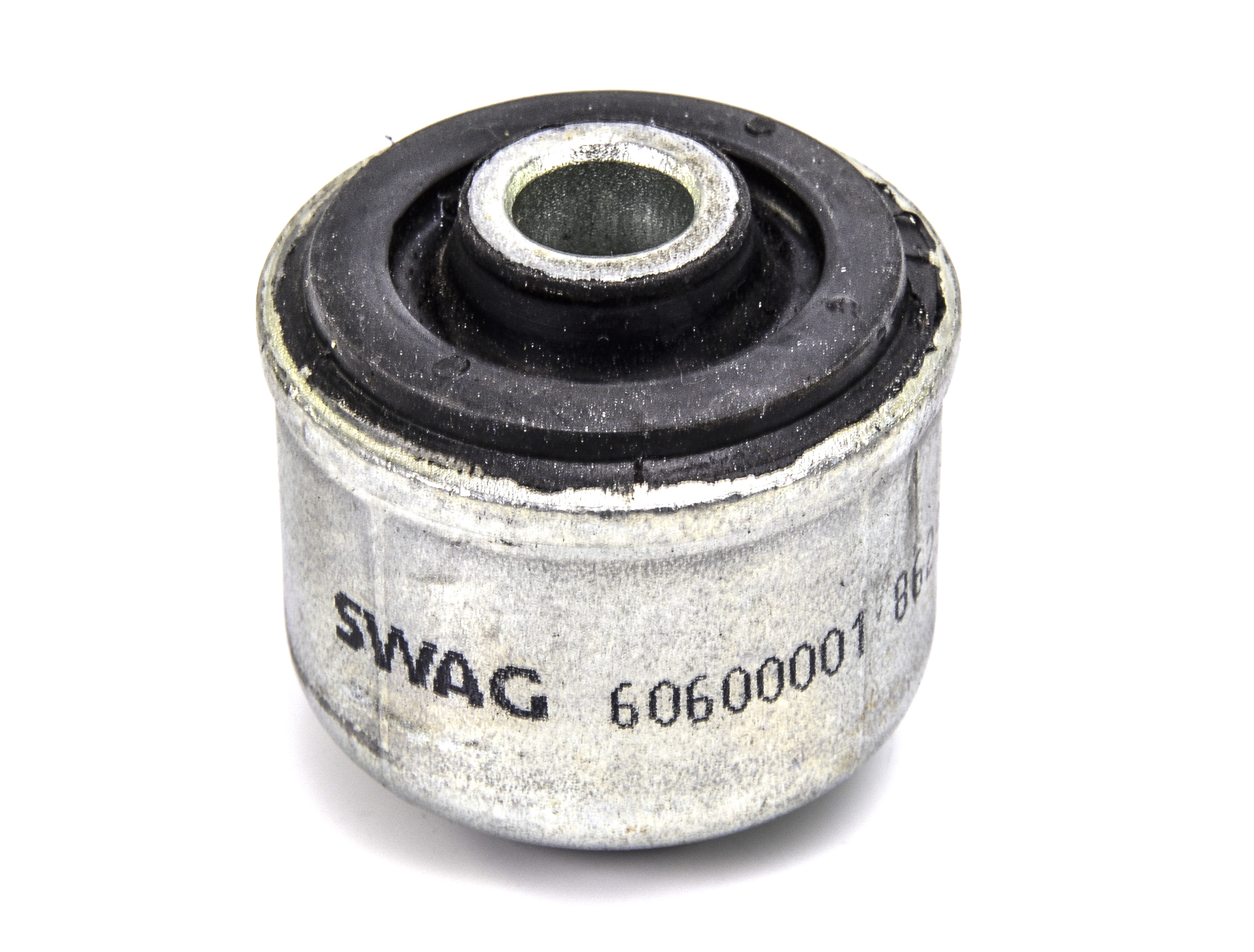 

SWAG 60600001 Сайлентблок рычага