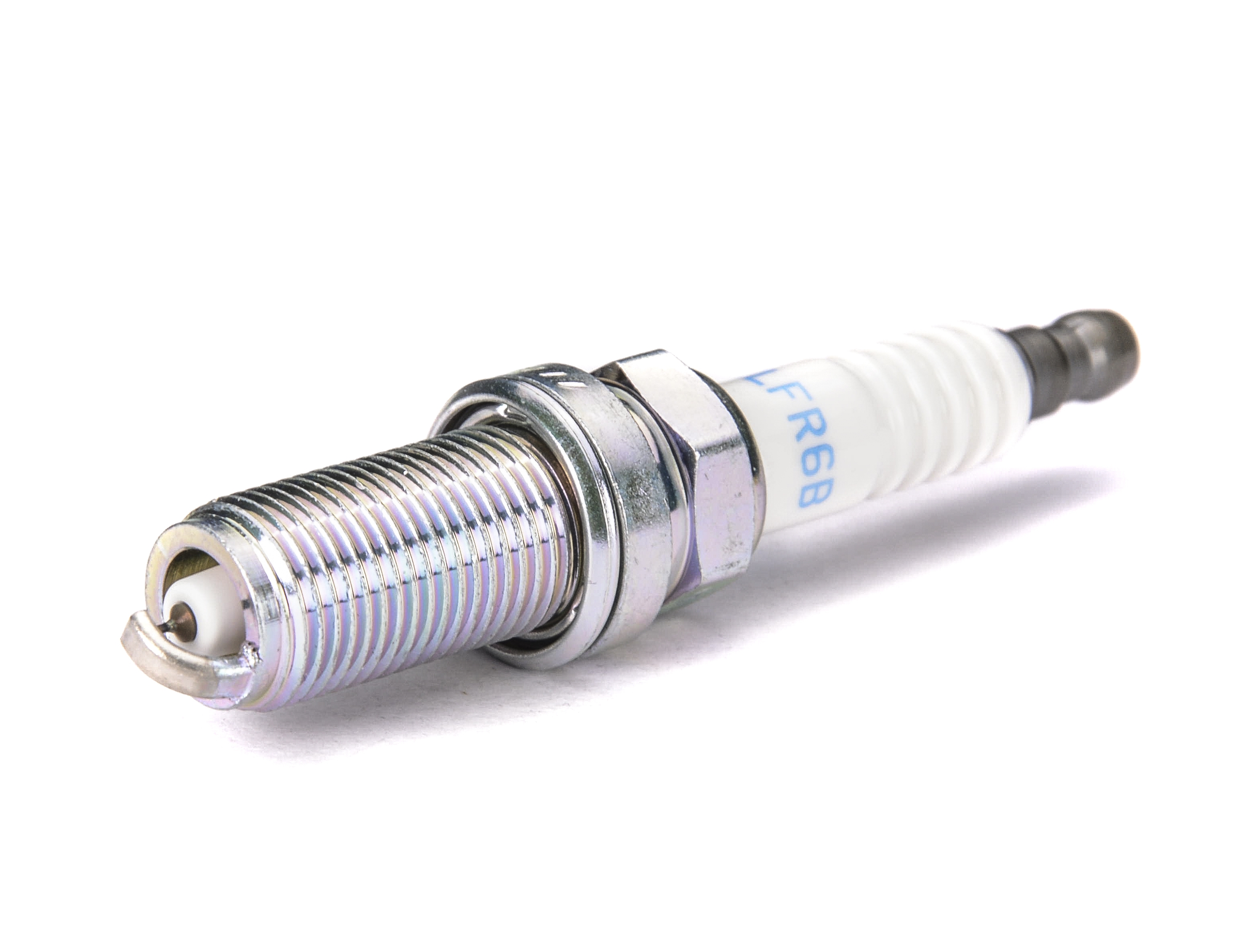 

NGK 6481 Свеча зажигания