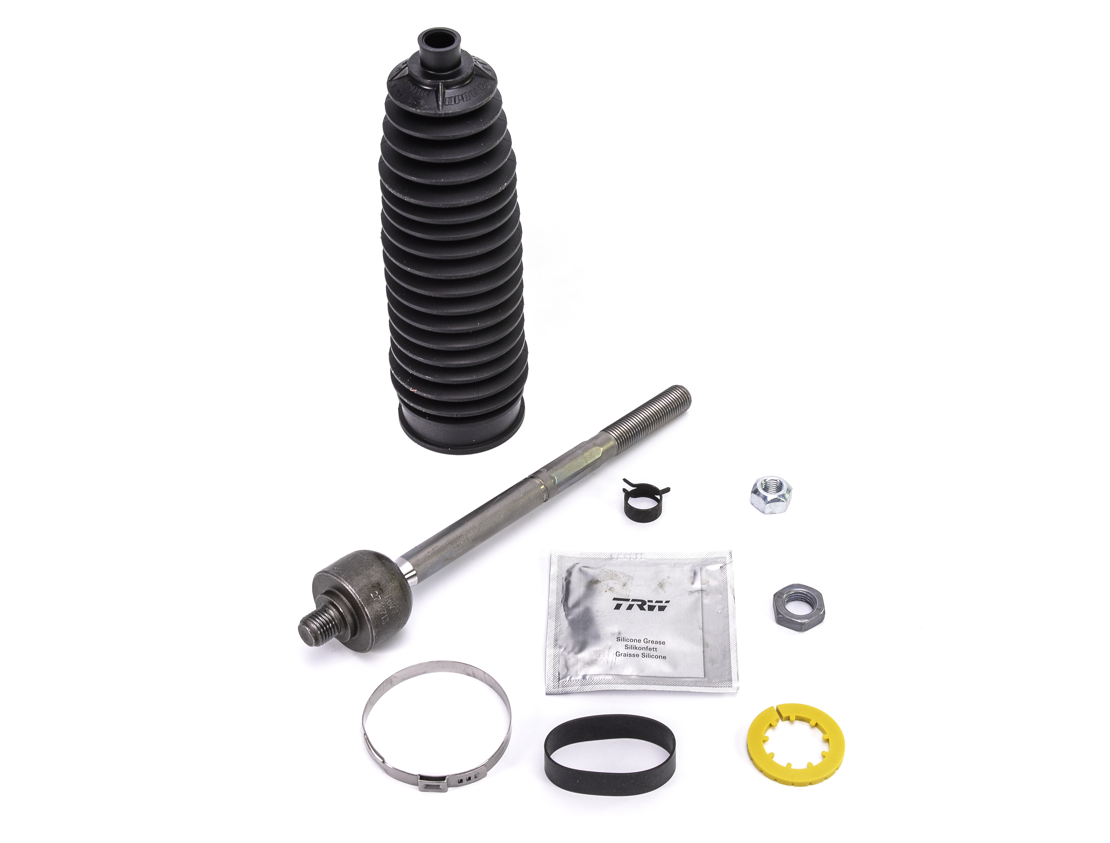 

TRW JAR1014 Рулевая тяга