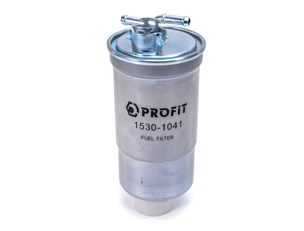 

Profit 15301041 Топливный фильтр