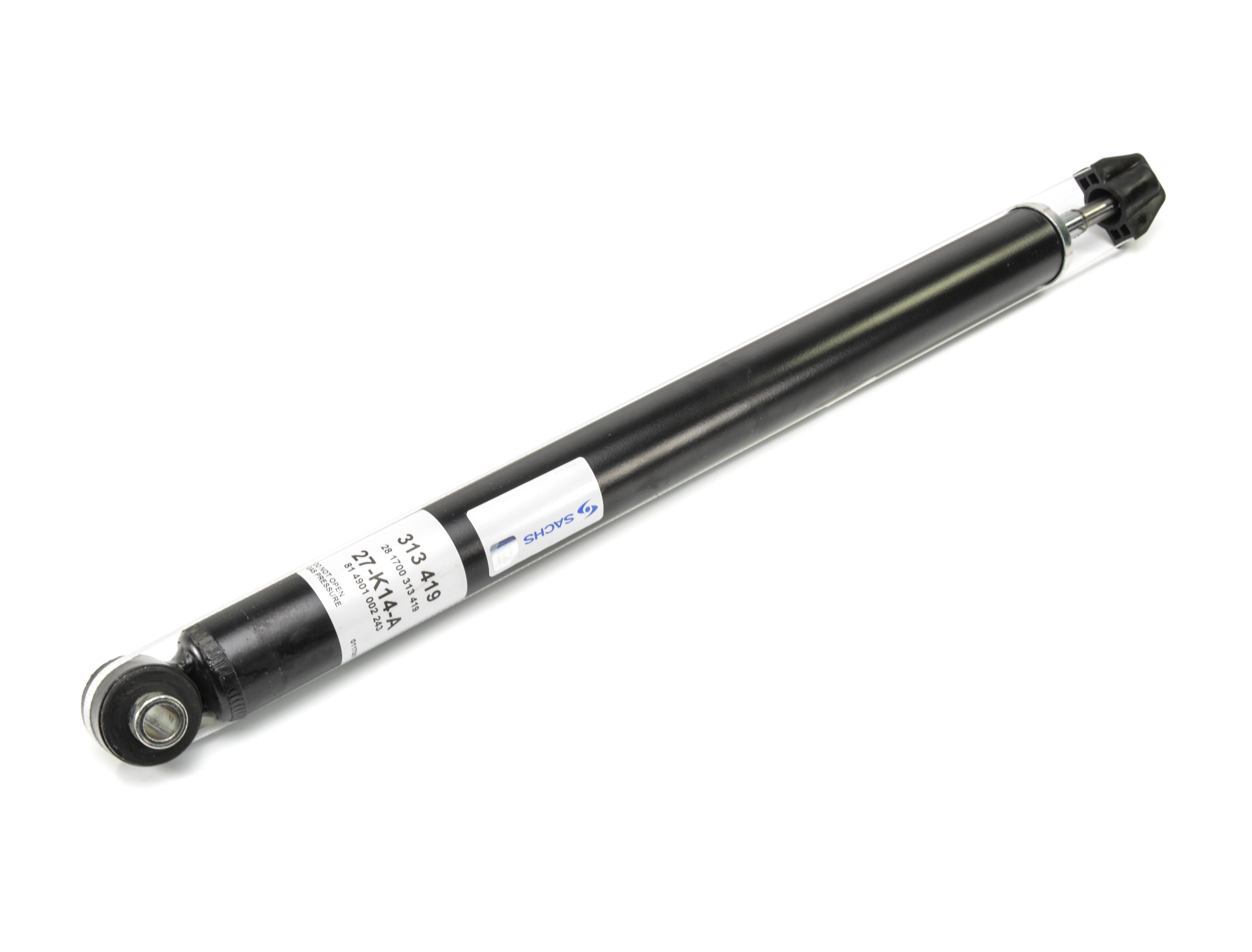 

Sachs 313419 Амортизатор