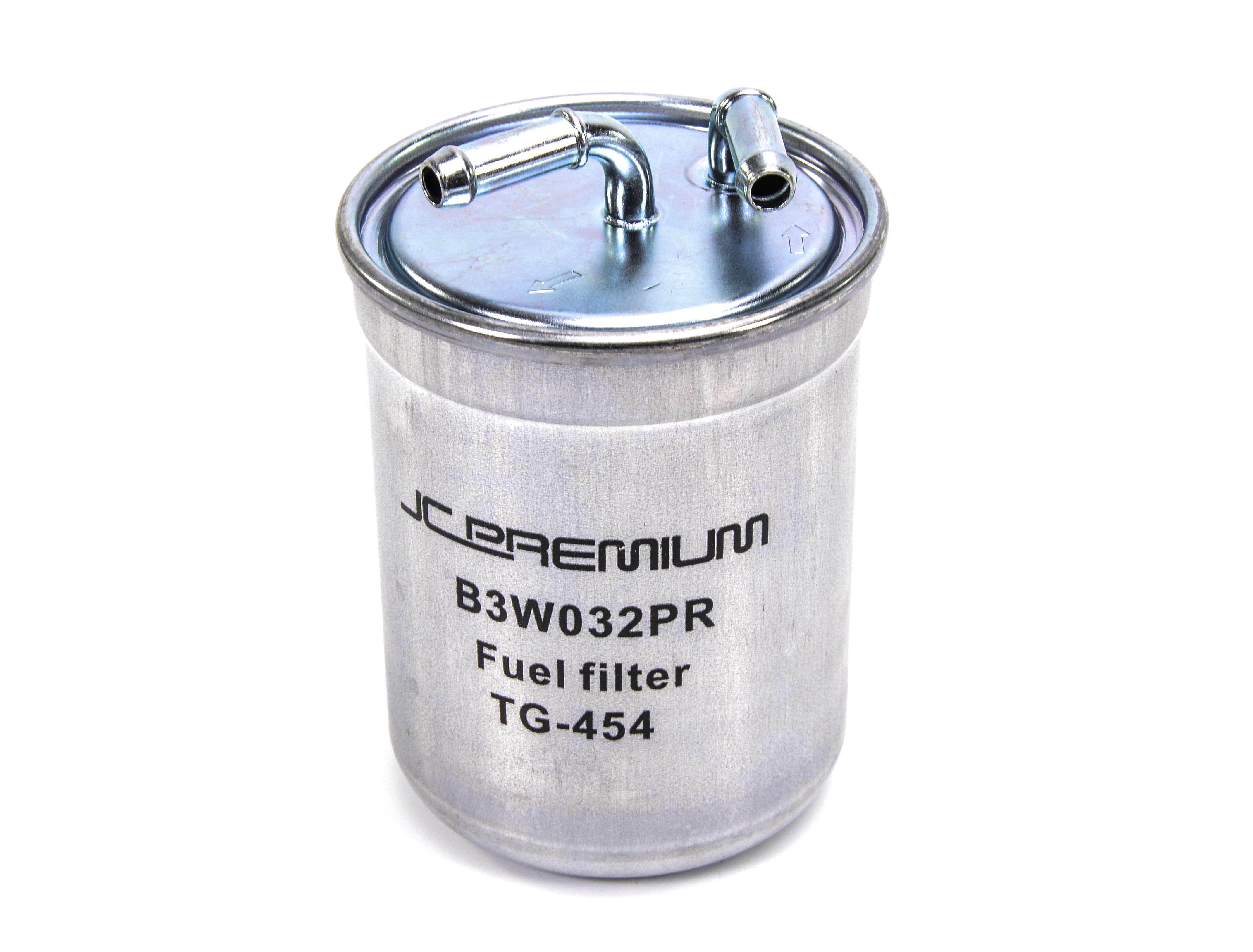 

JC Premium B3W032PR Топливный фильтр