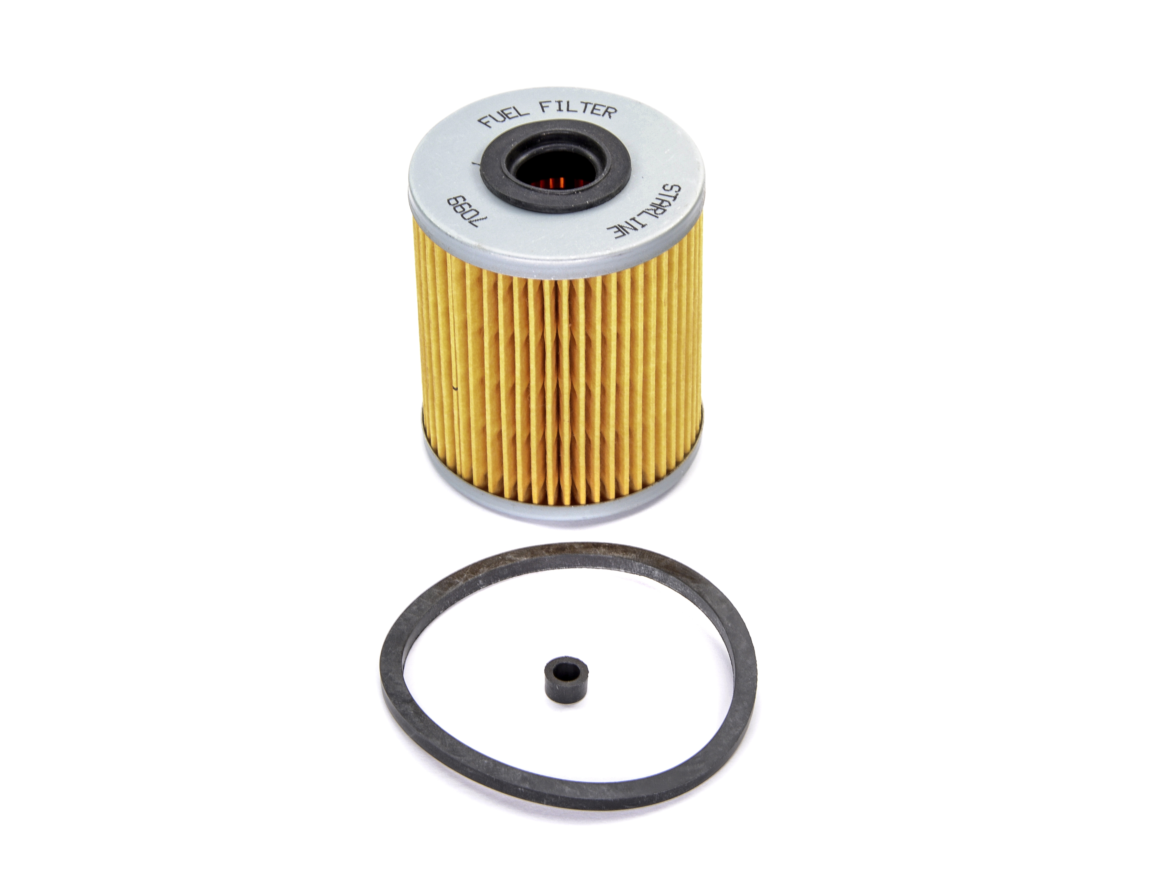 

Starline SFPF7099 Топливный фильтр